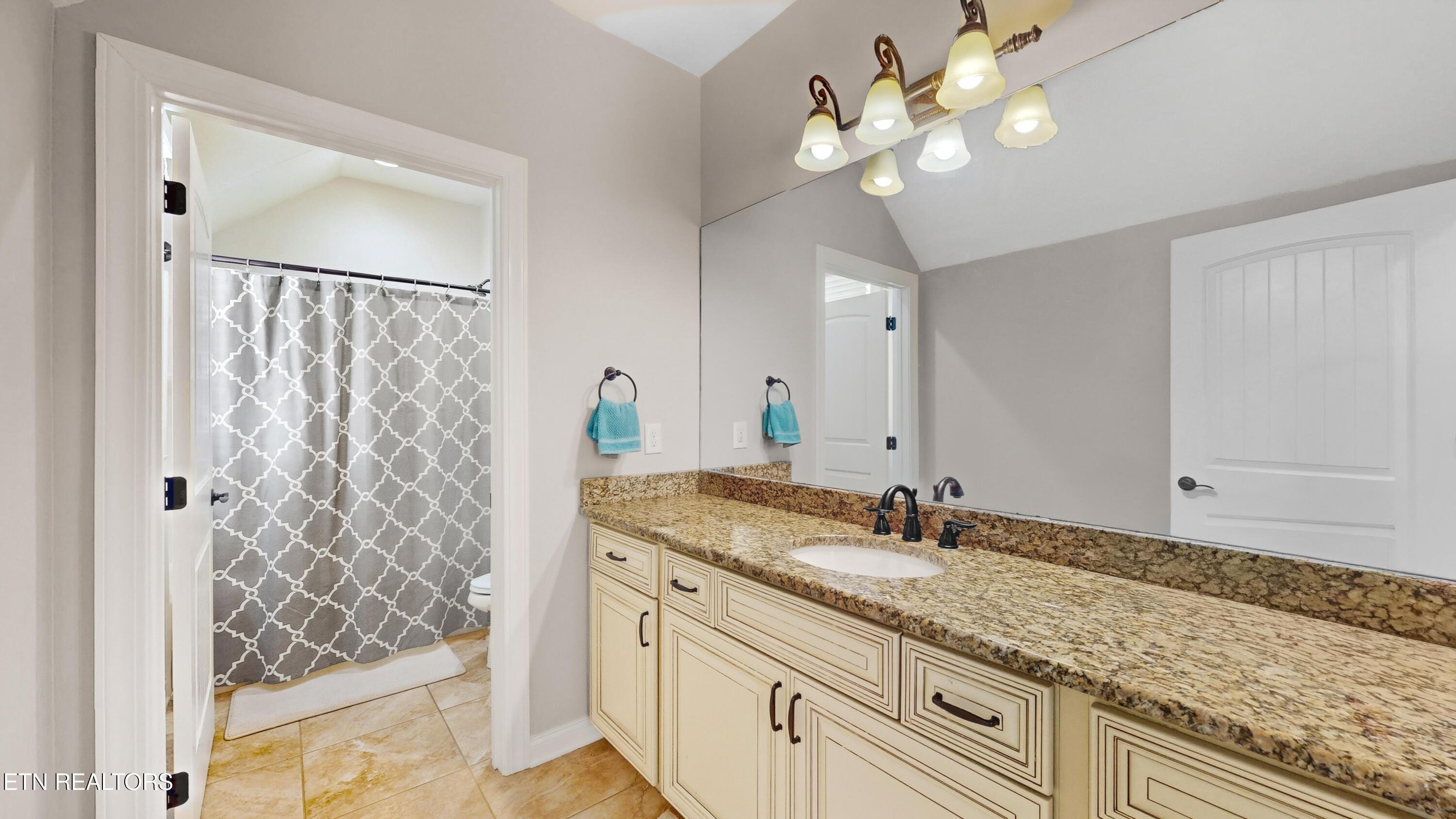 Fort Loudoun and Tellico Lake Real Estate - Image# 28