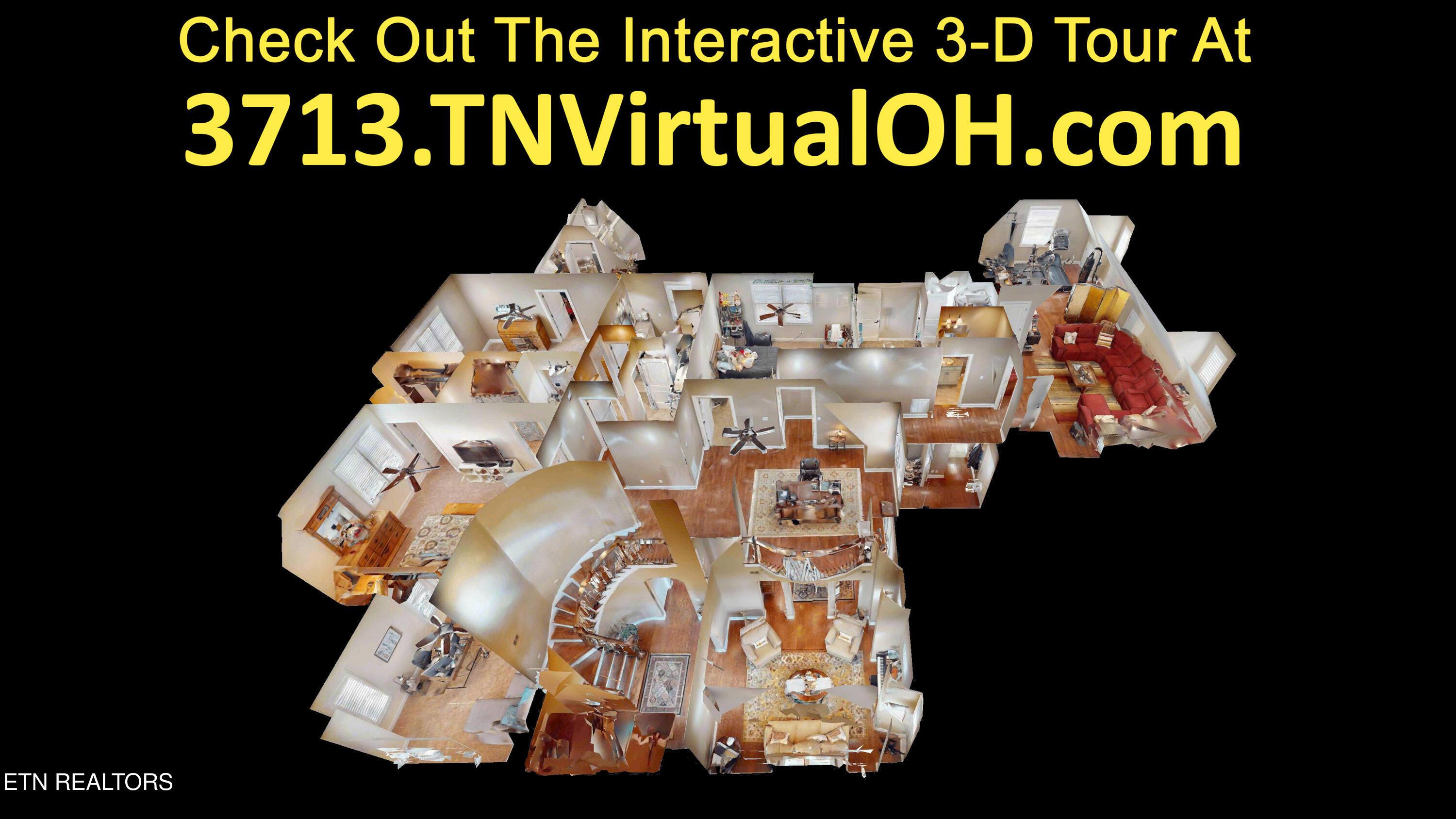 Fort Loudoun and Tellico Lake Real Estate - Image# 51