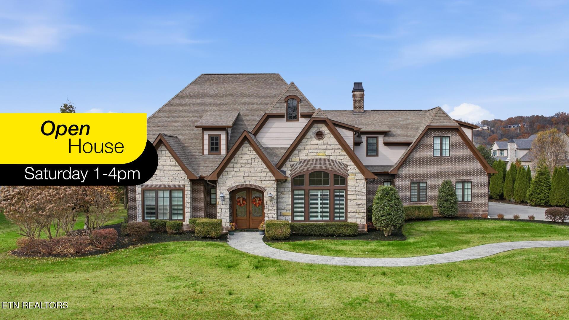 Fort Loudoun and Tellico Lake Real Estate - Image# 52