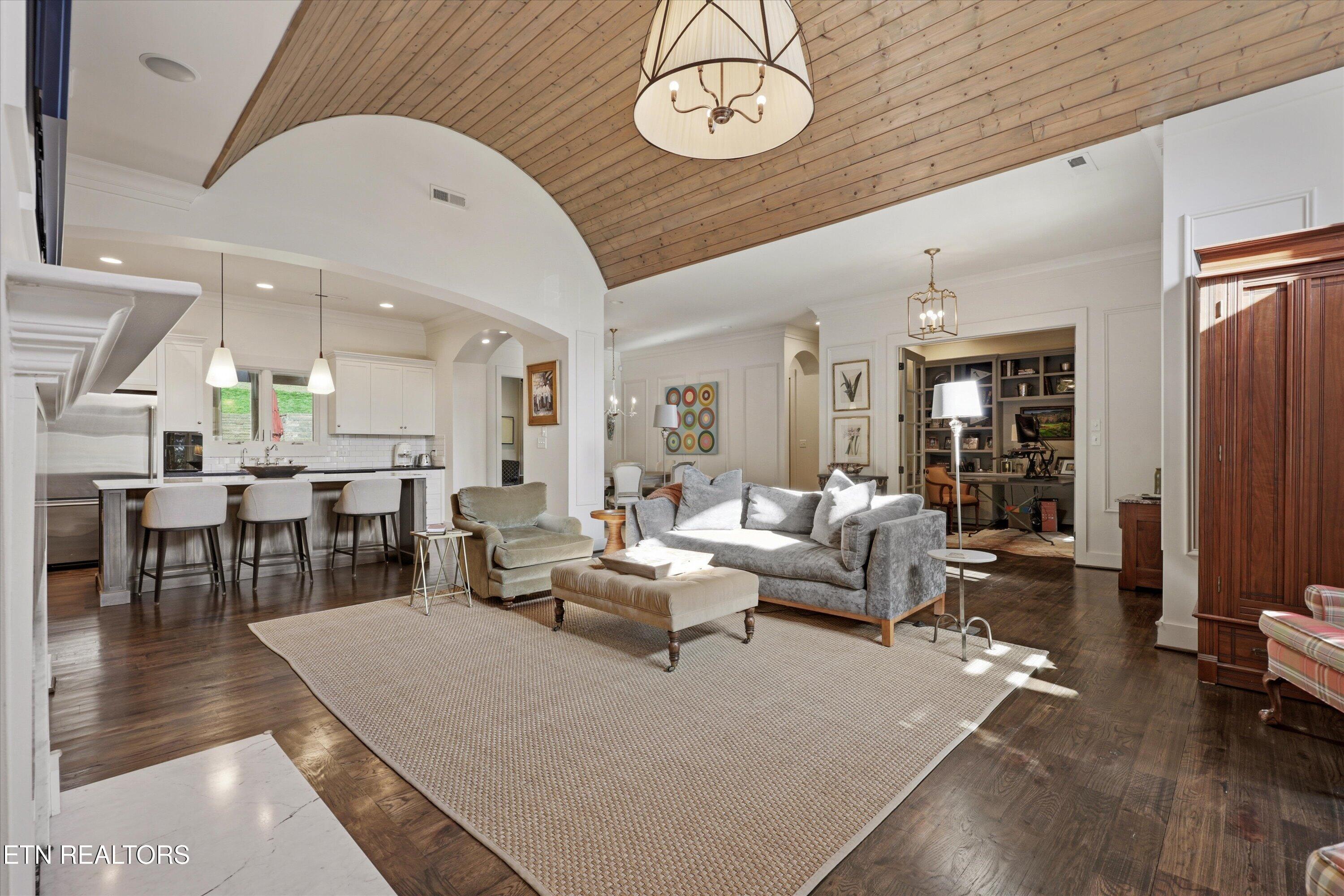 Fort Loudoun and Tellico Lake Real Estate - Image# 4