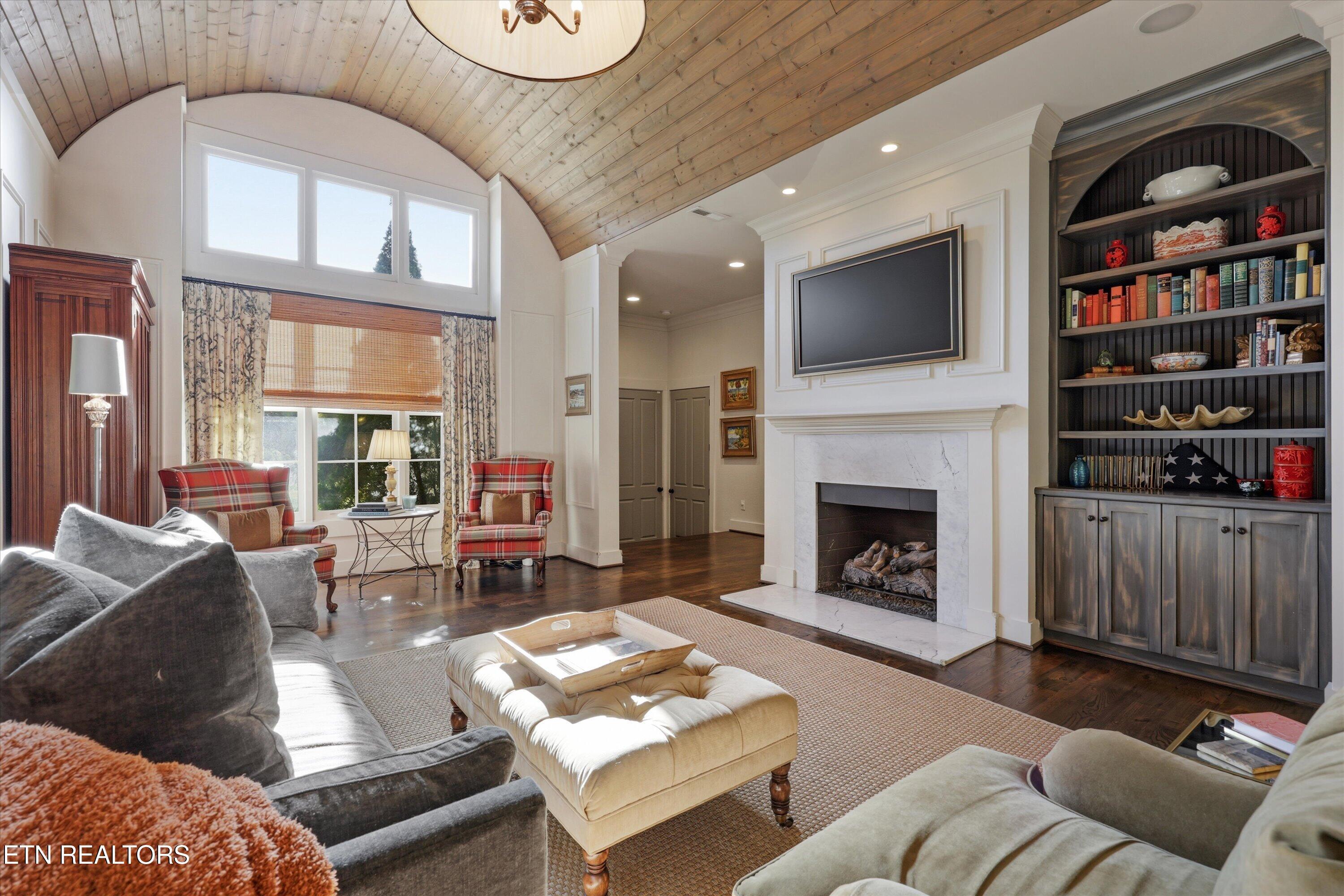 Fort Loudoun and Tellico Lake Real Estate - Image# 6