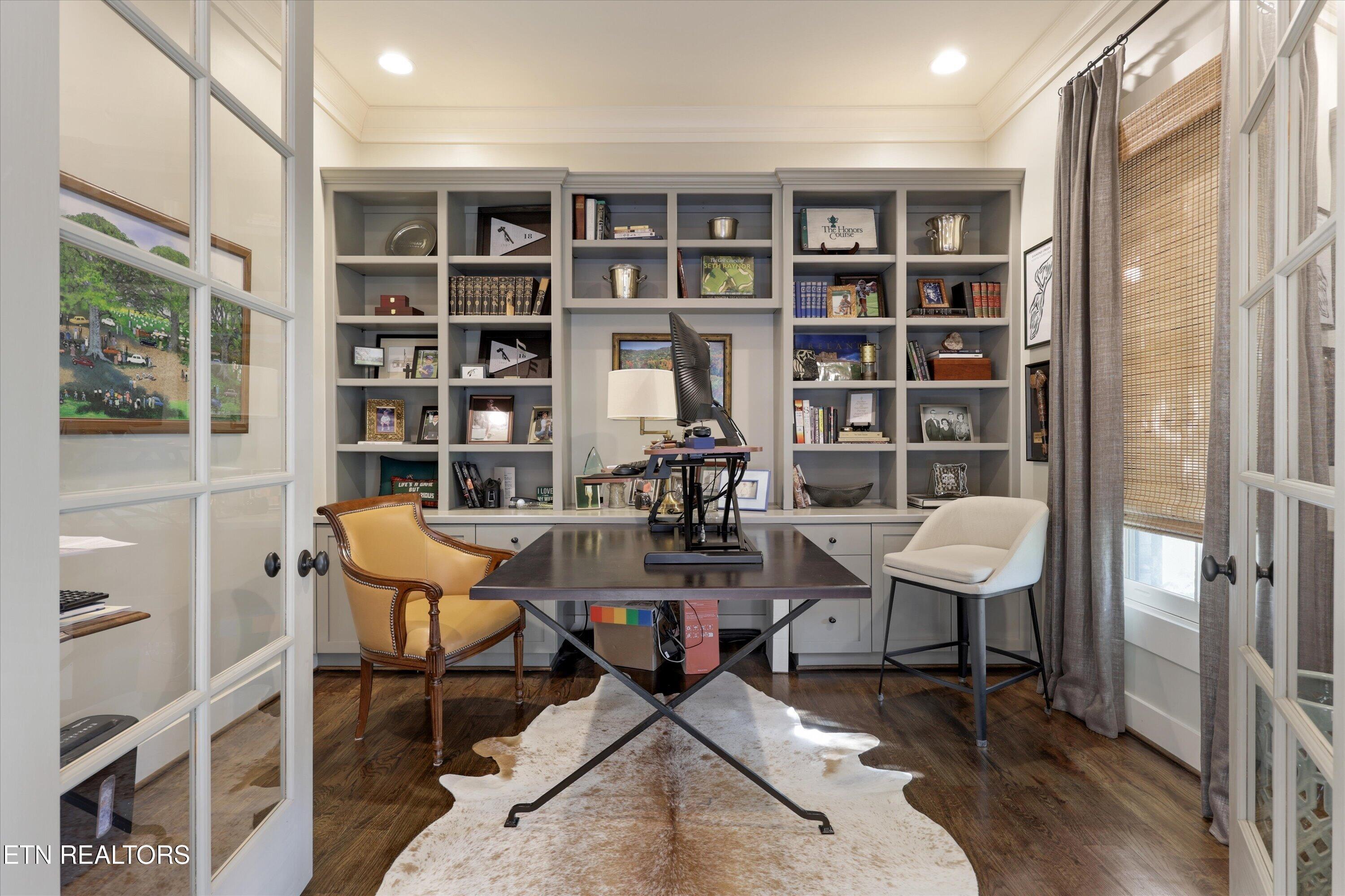 Fort Loudoun and Tellico Lake Real Estate - Image# 8