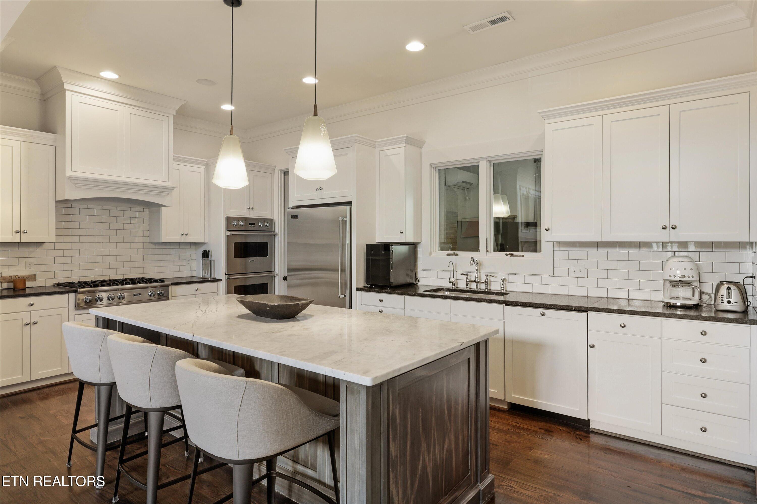 Fort Loudoun and Tellico Lake Real Estate - Image# 10