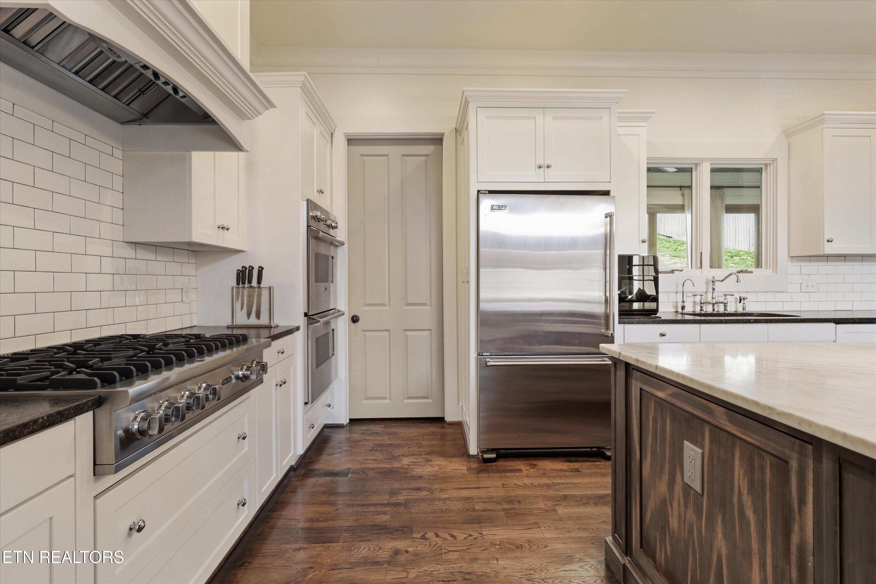 Fort Loudoun and Tellico Lake Real Estate - Image# 11