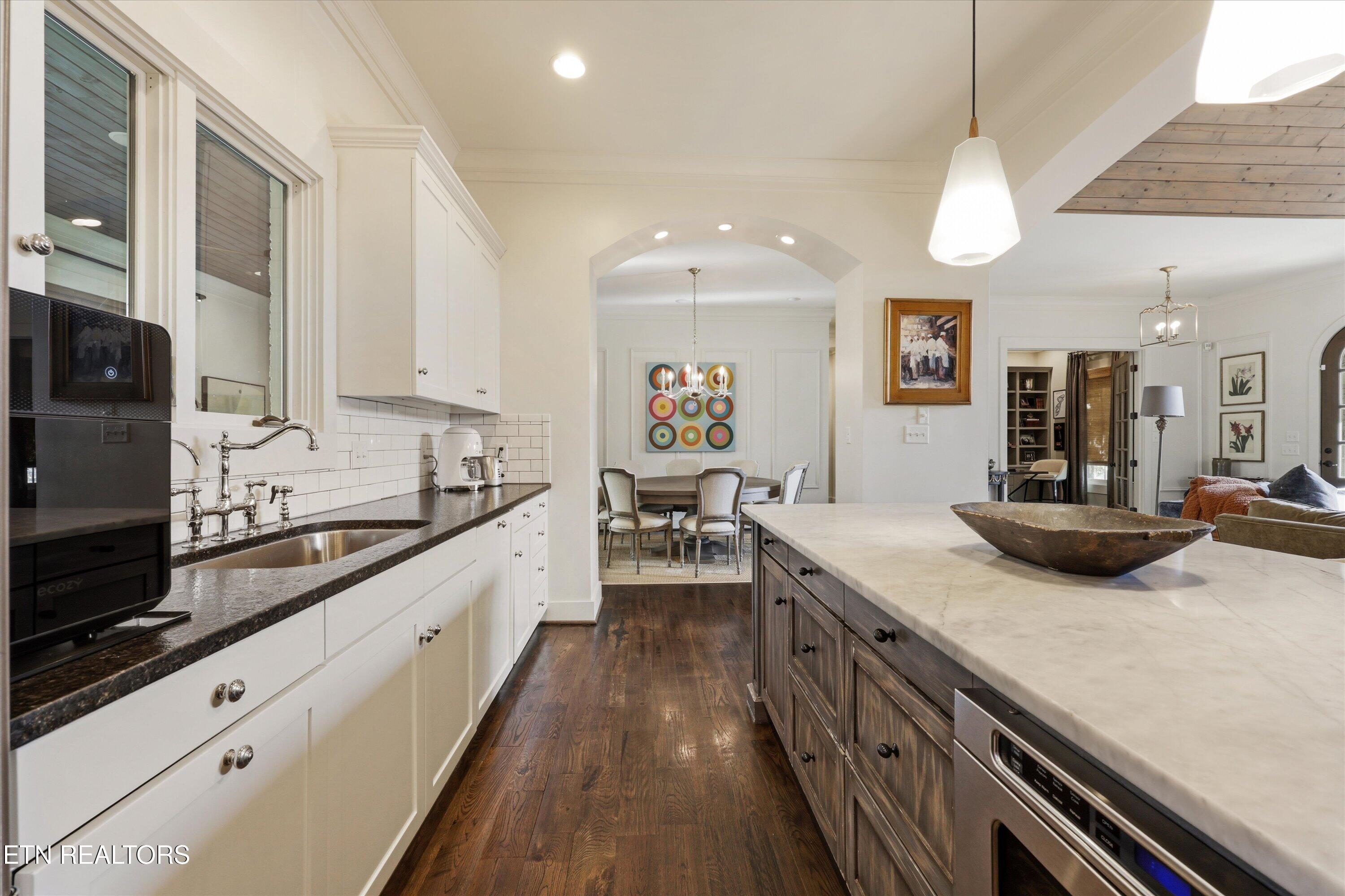 Fort Loudoun and Tellico Lake Real Estate - Image# 12