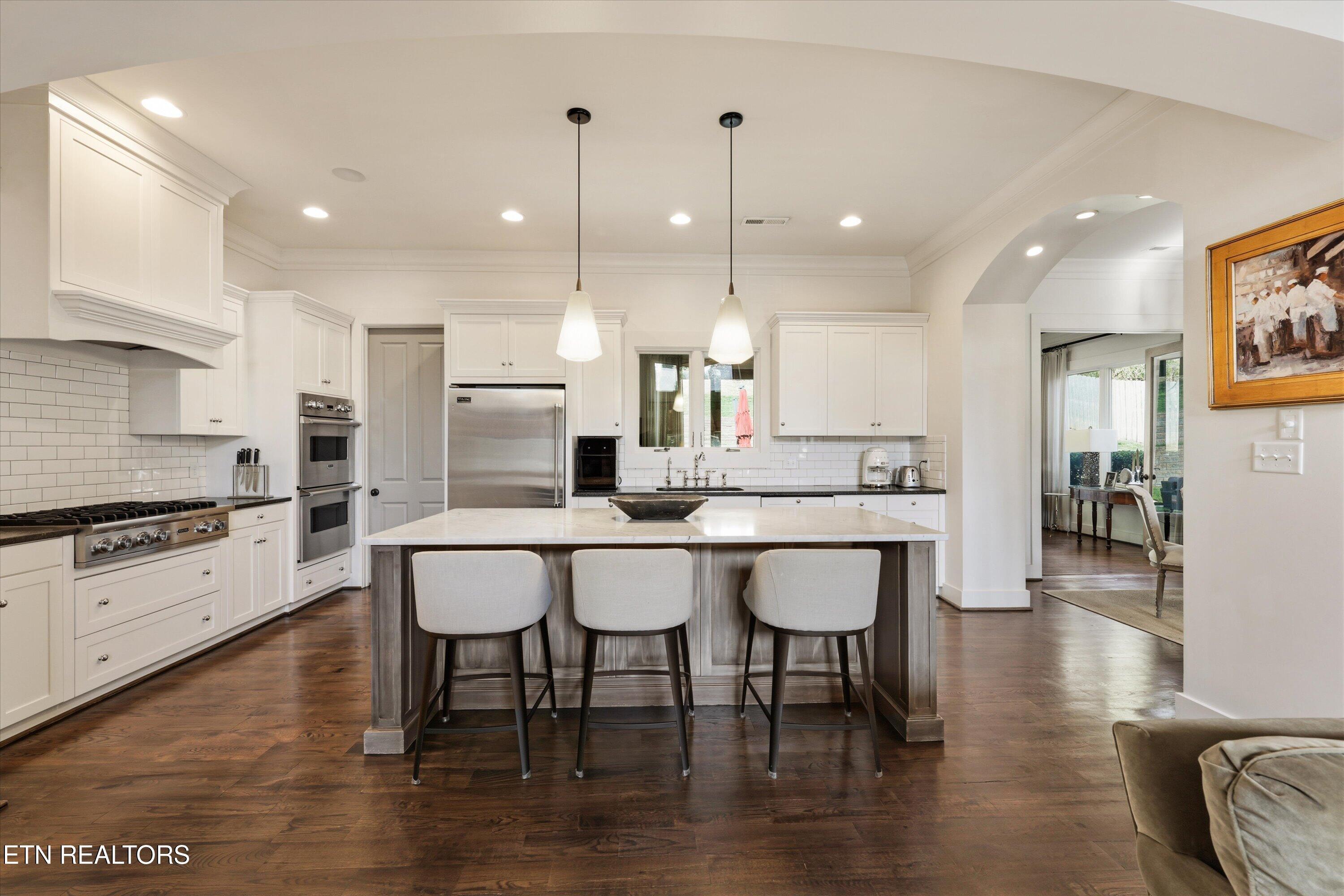 Fort Loudoun and Tellico Lake Real Estate - Image# 14