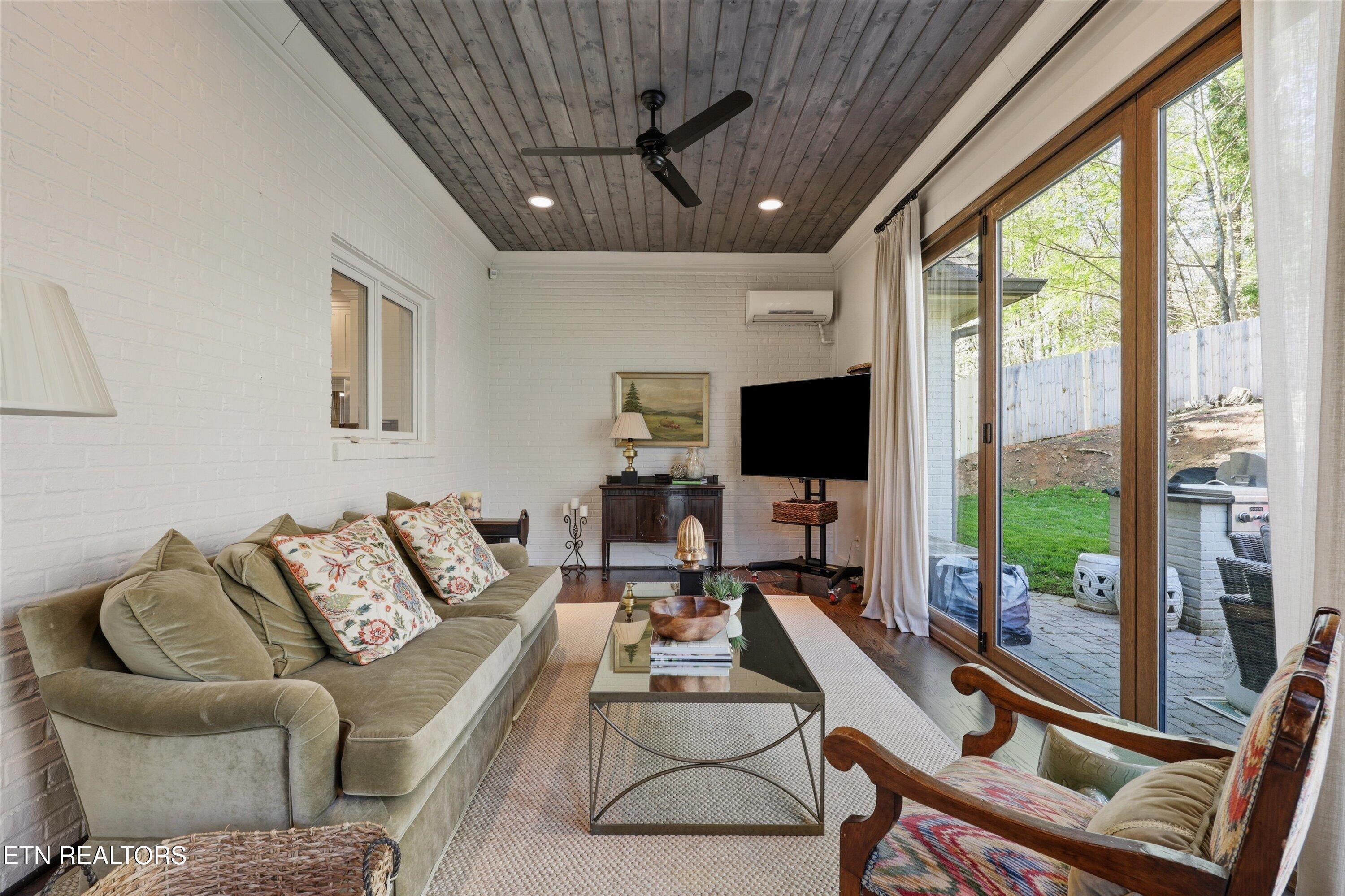 Fort Loudoun and Tellico Lake Real Estate - Image# 15