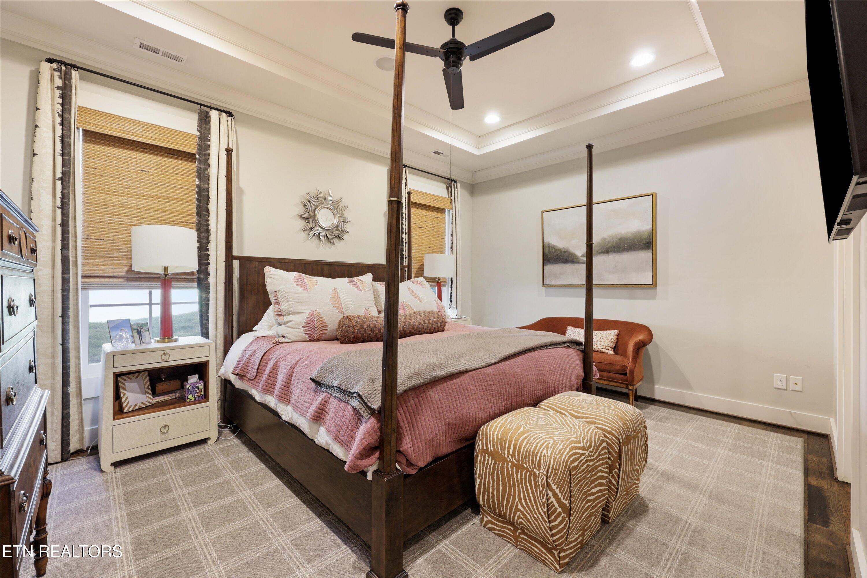 Fort Loudoun and Tellico Lake Real Estate - Image# 17