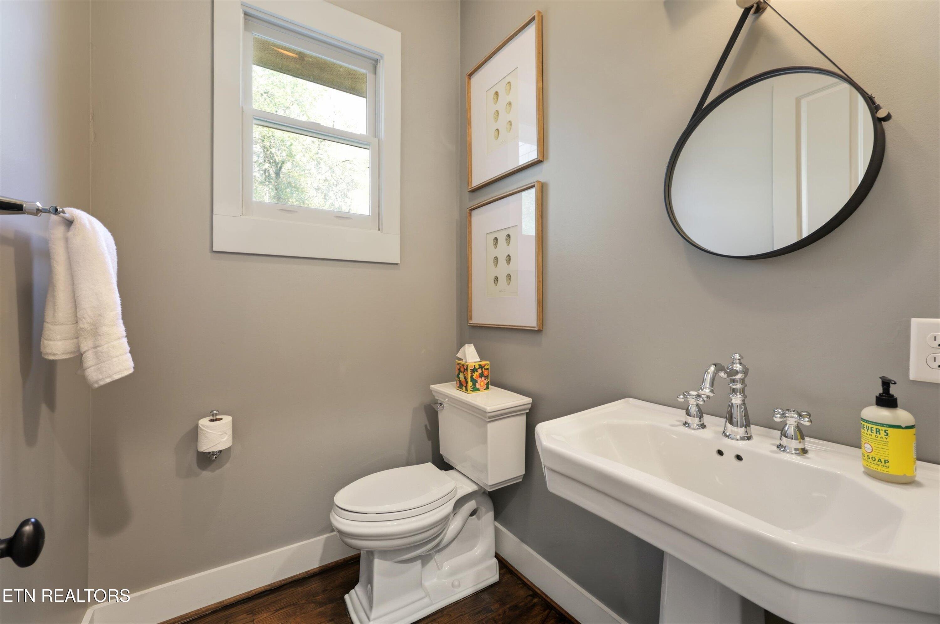 Fort Loudoun and Tellico Lake Real Estate - Image# 22