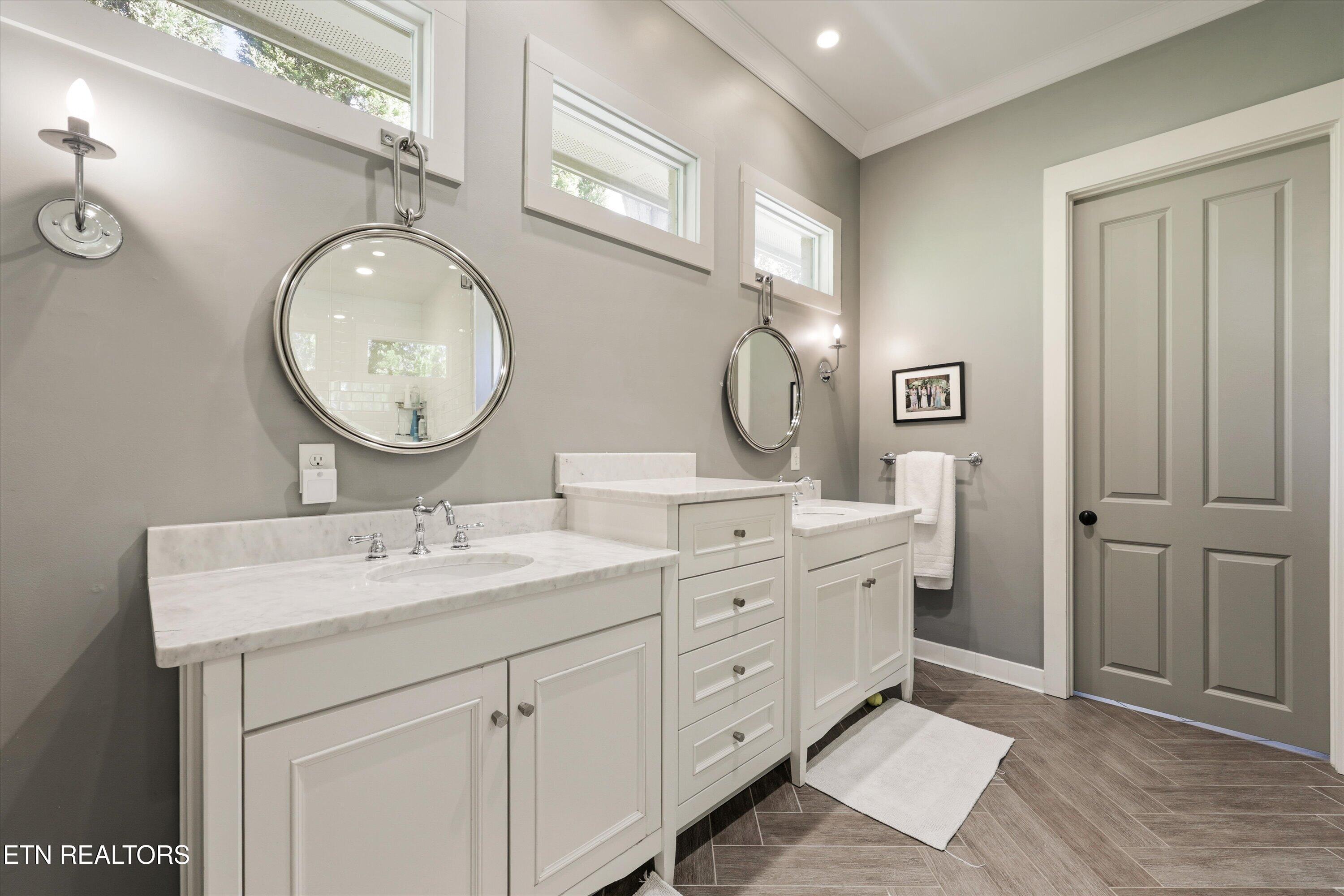 Fort Loudoun and Tellico Lake Real Estate - Image# 18