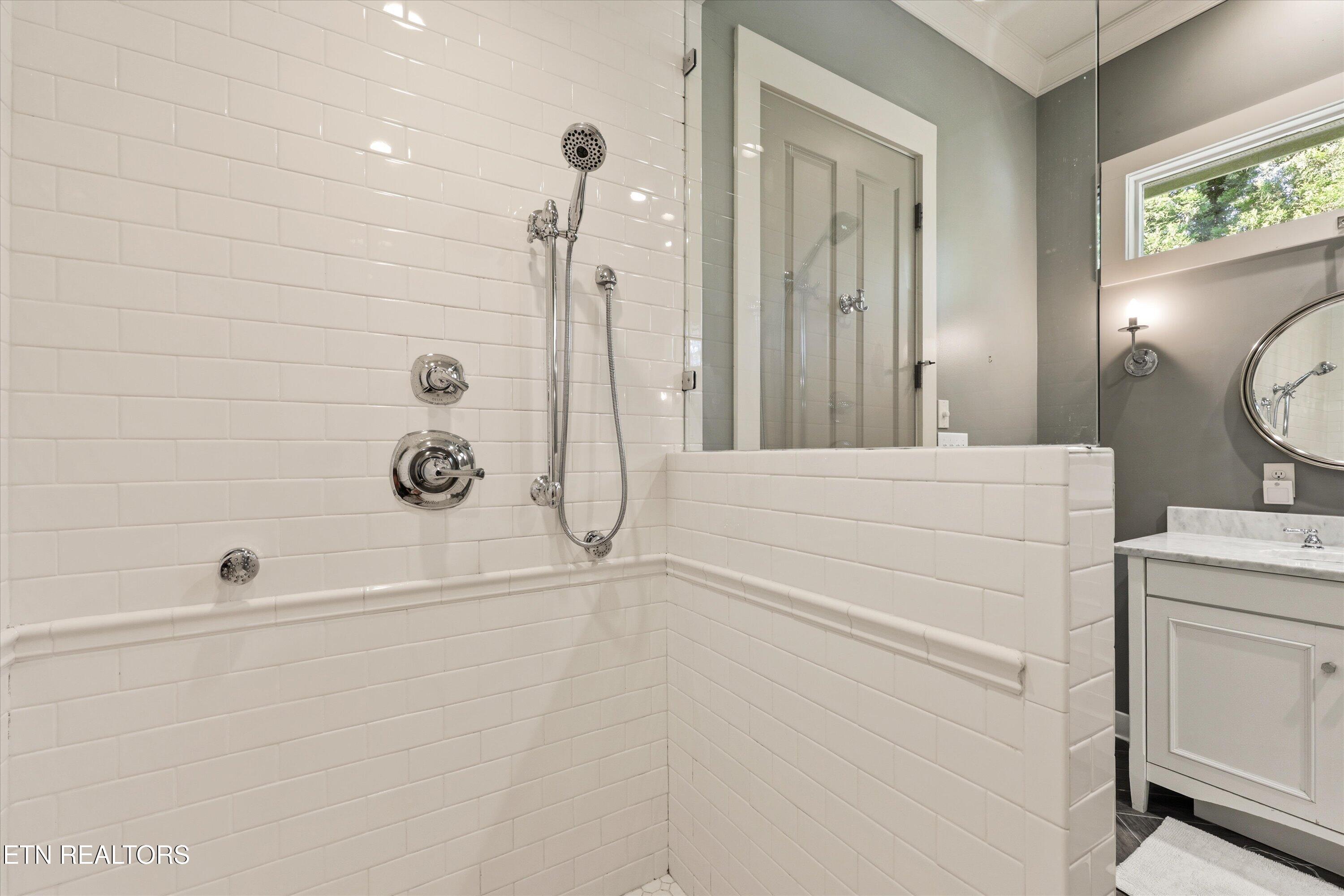 Fort Loudoun and Tellico Lake Real Estate - Image# 20