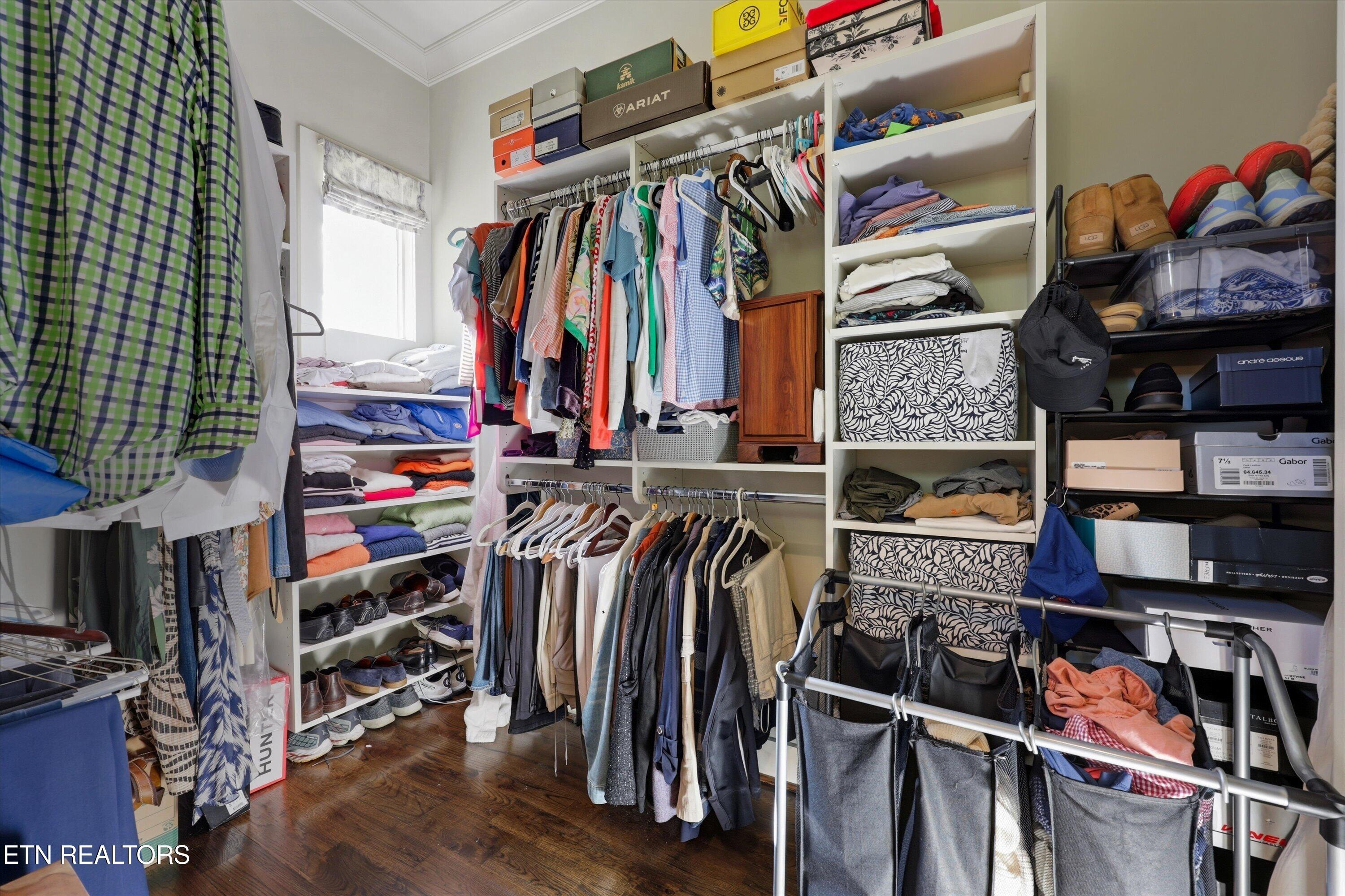 Fort Loudoun and Tellico Lake Real Estate - Image# 21