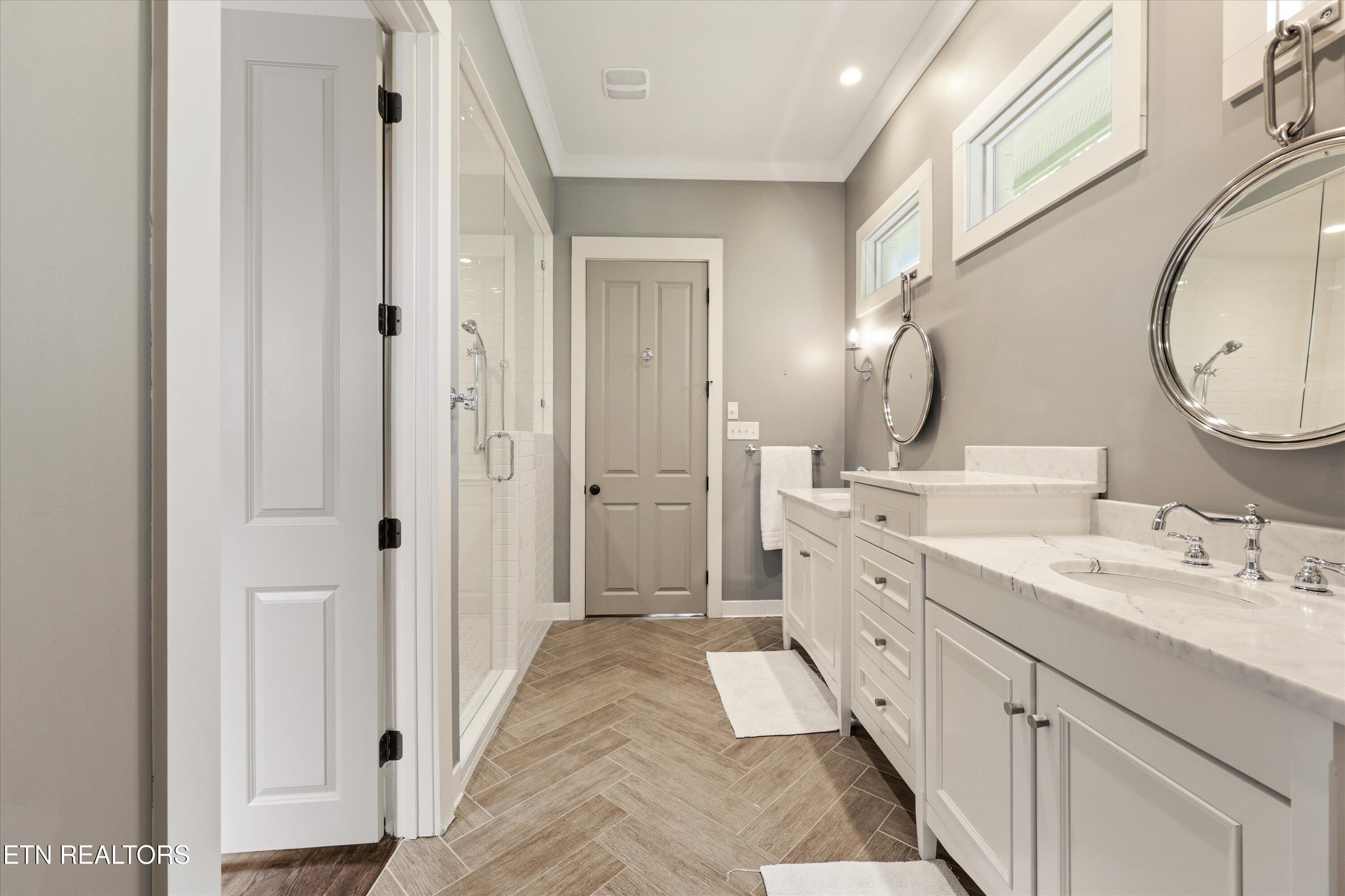 Fort Loudoun and Tellico Lake Real Estate - Image# 19