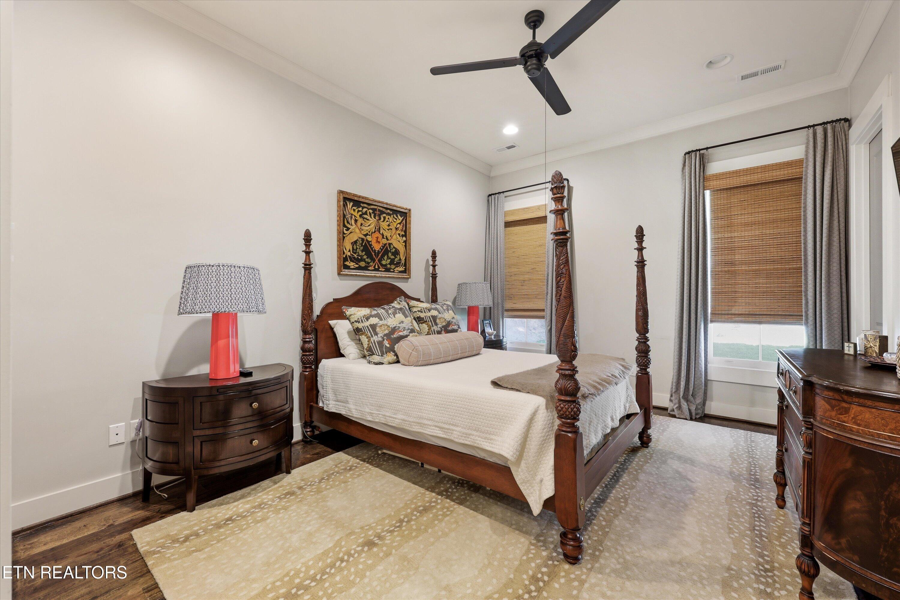 Fort Loudoun and Tellico Lake Real Estate - Image# 23