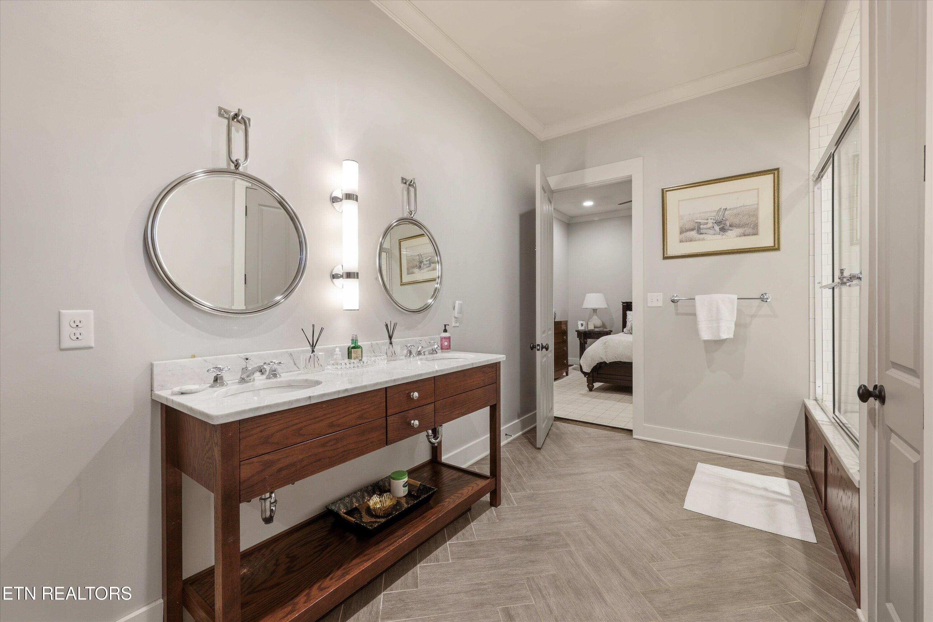 Fort Loudoun and Tellico Lake Real Estate - Image# 24