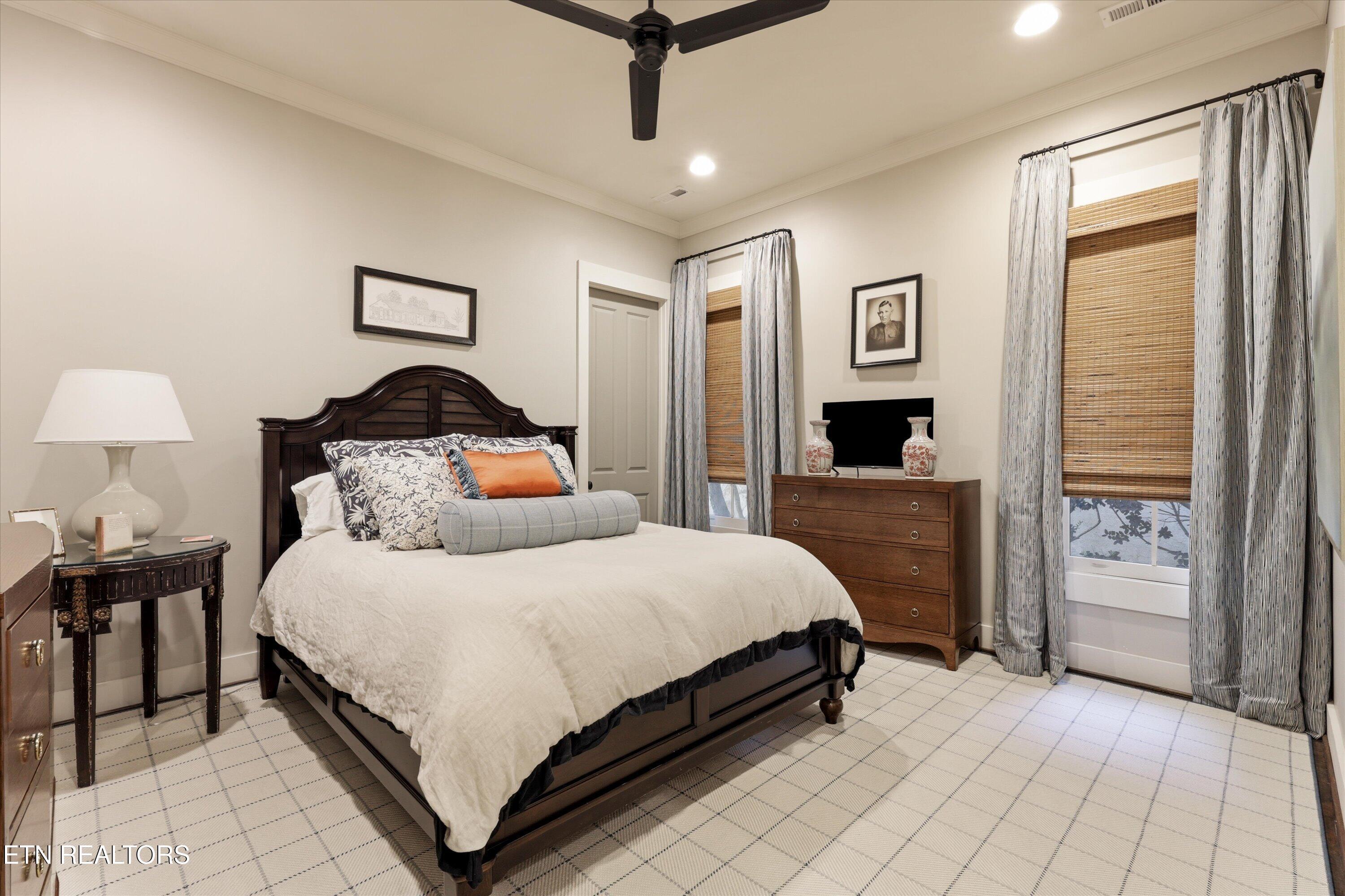 Fort Loudoun and Tellico Lake Real Estate - Image# 25