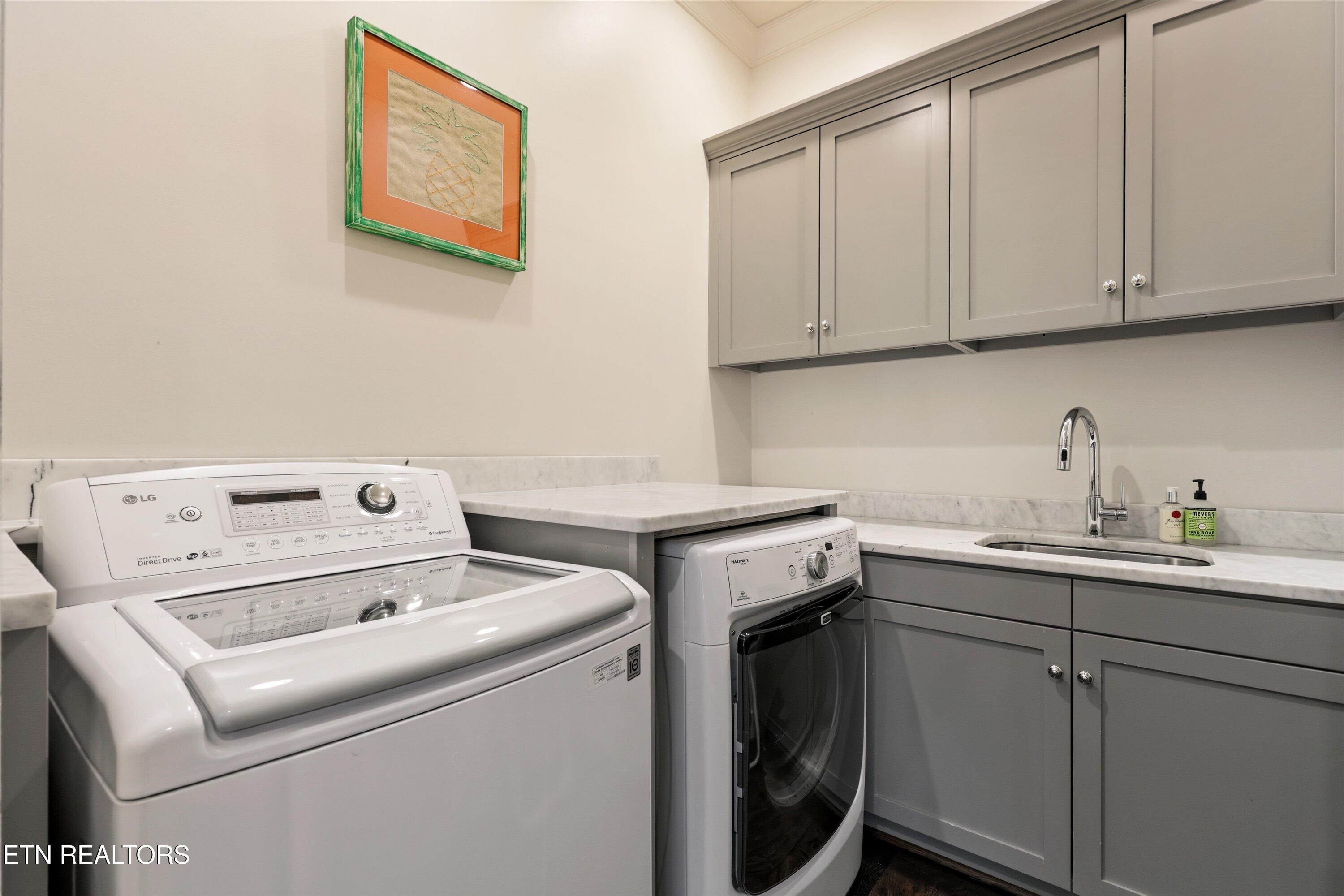 Fort Loudoun and Tellico Lake Real Estate - Image# 26