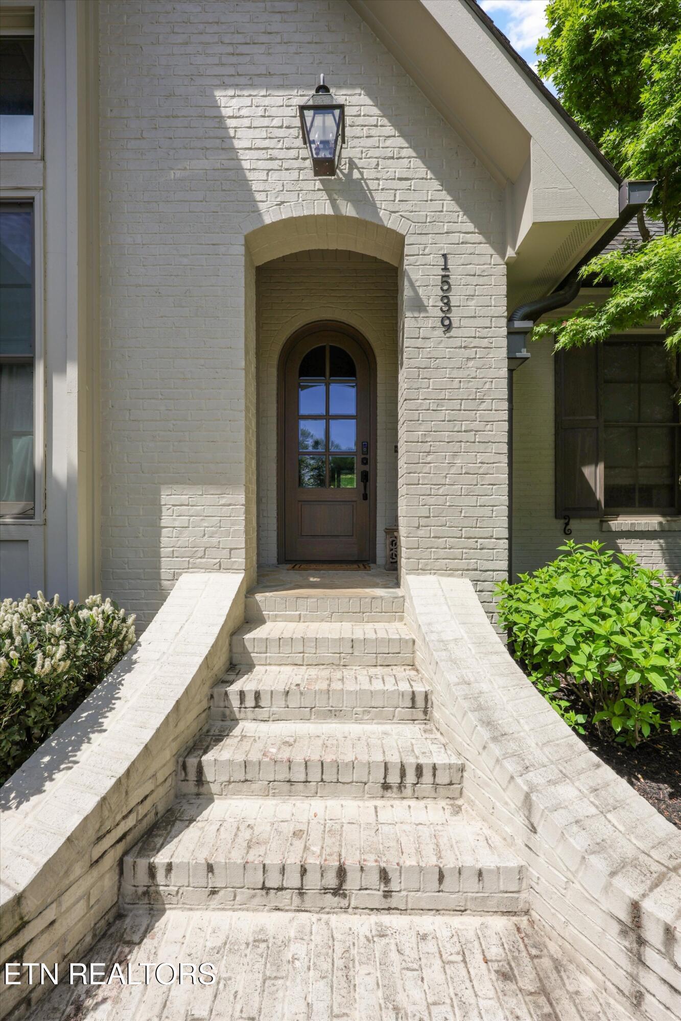 Fort Loudoun and Tellico Lake Real Estate - Image# 2