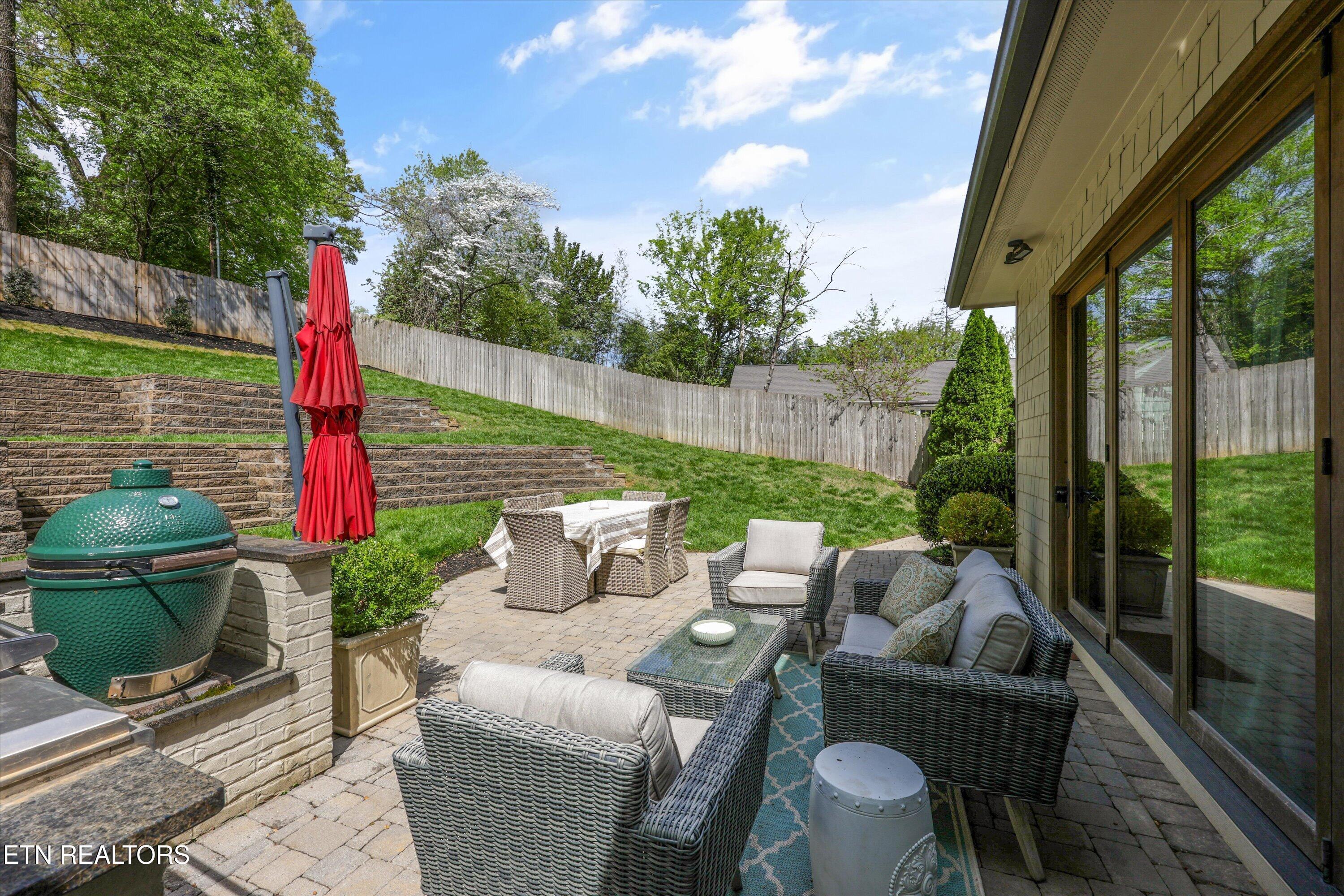 Fort Loudoun and Tellico Lake Real Estate - Image# 28