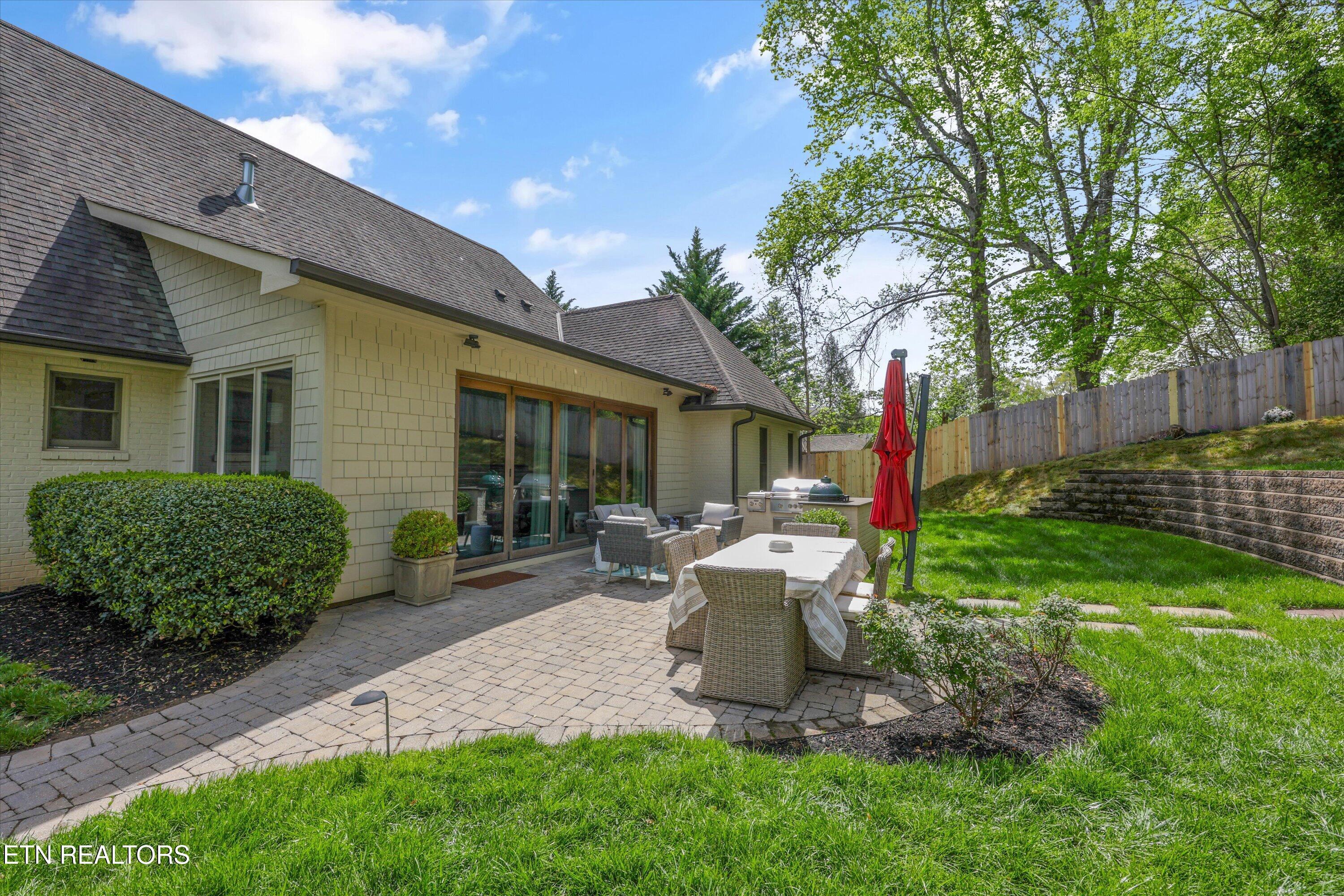 Fort Loudoun and Tellico Lake Real Estate - Image# 29