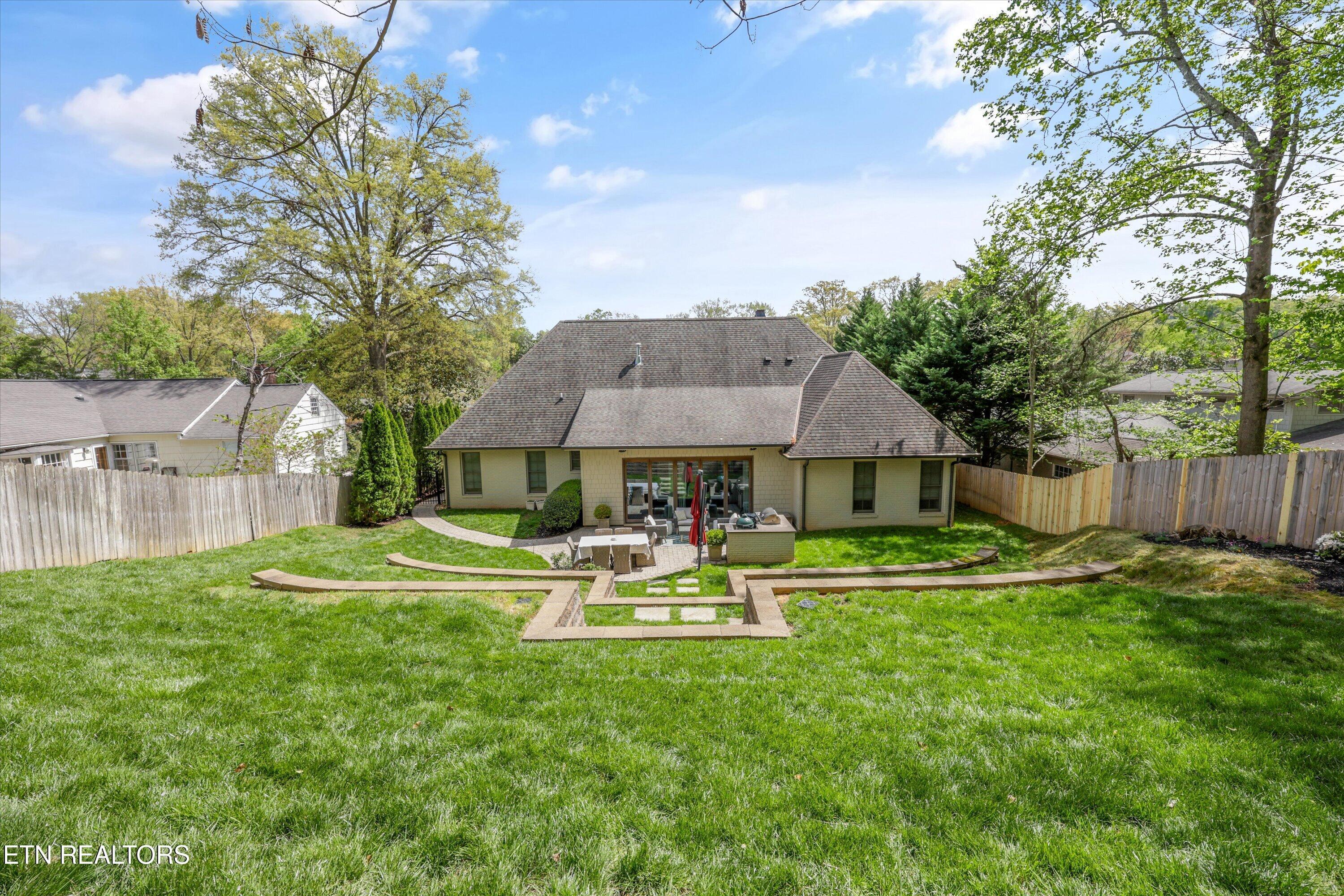 Fort Loudoun and Tellico Lake Real Estate - Image# 31