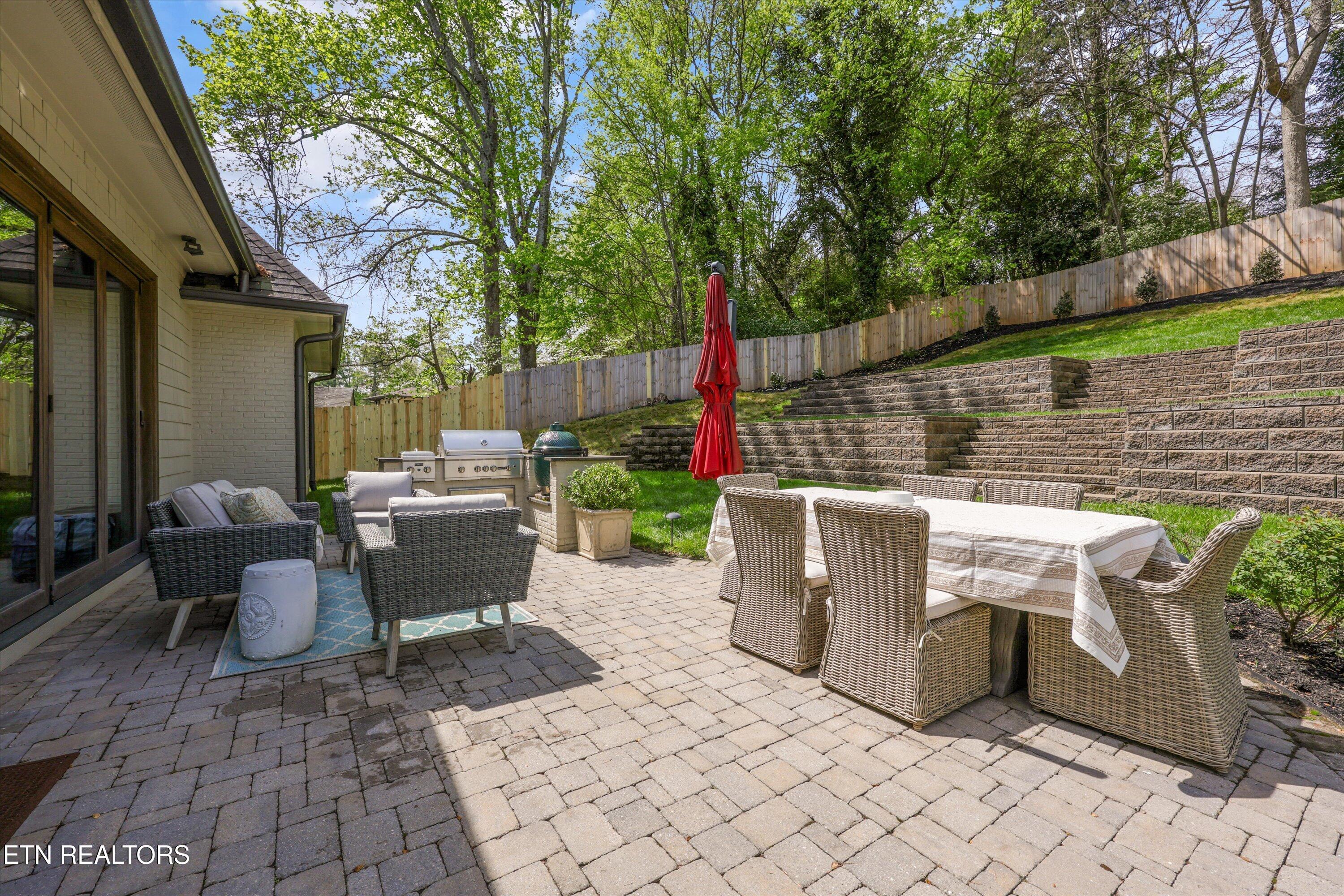 Fort Loudoun and Tellico Lake Real Estate - Image# 32