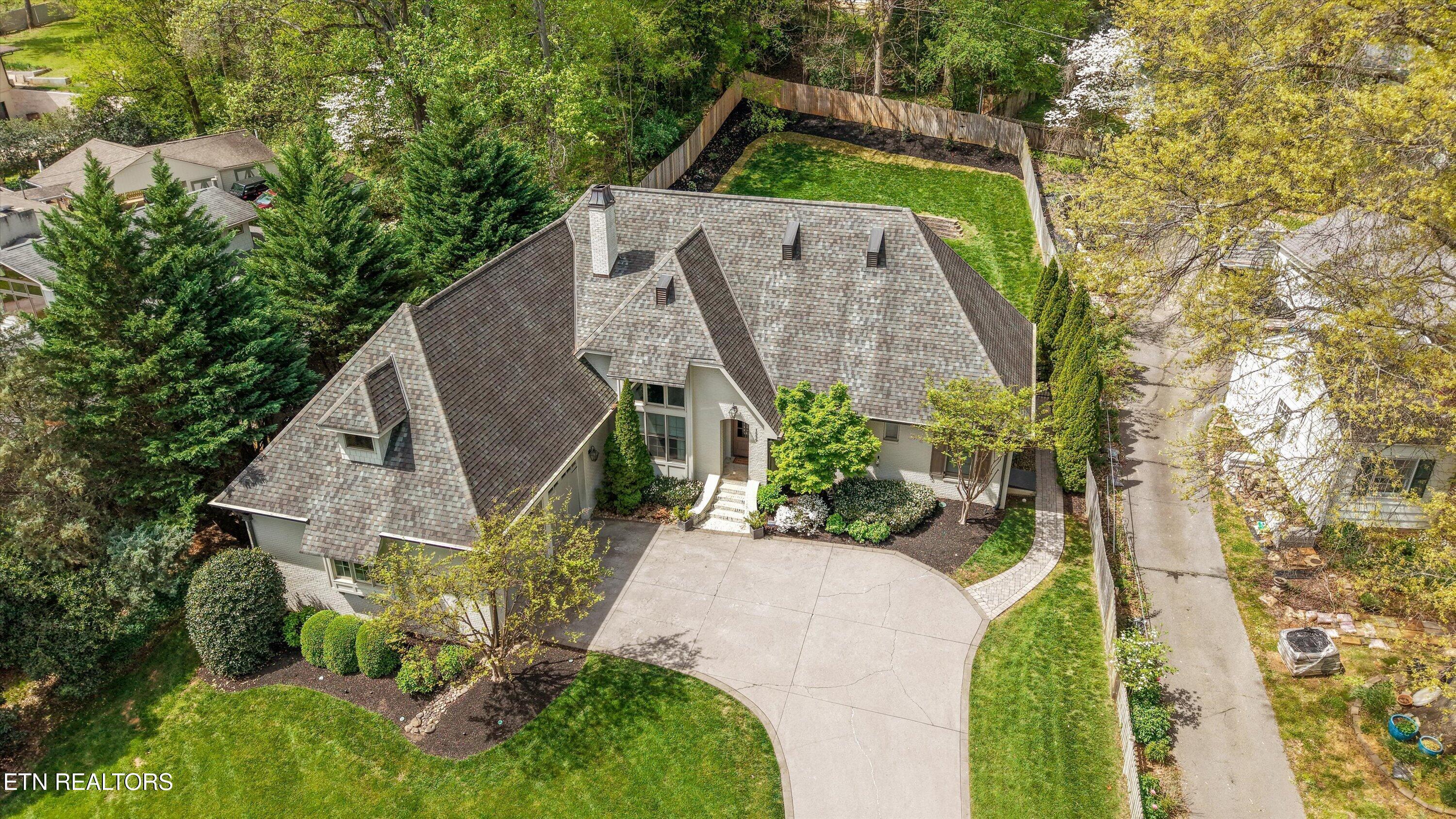 Fort Loudoun and Tellico Lake Real Estate - Image# 33