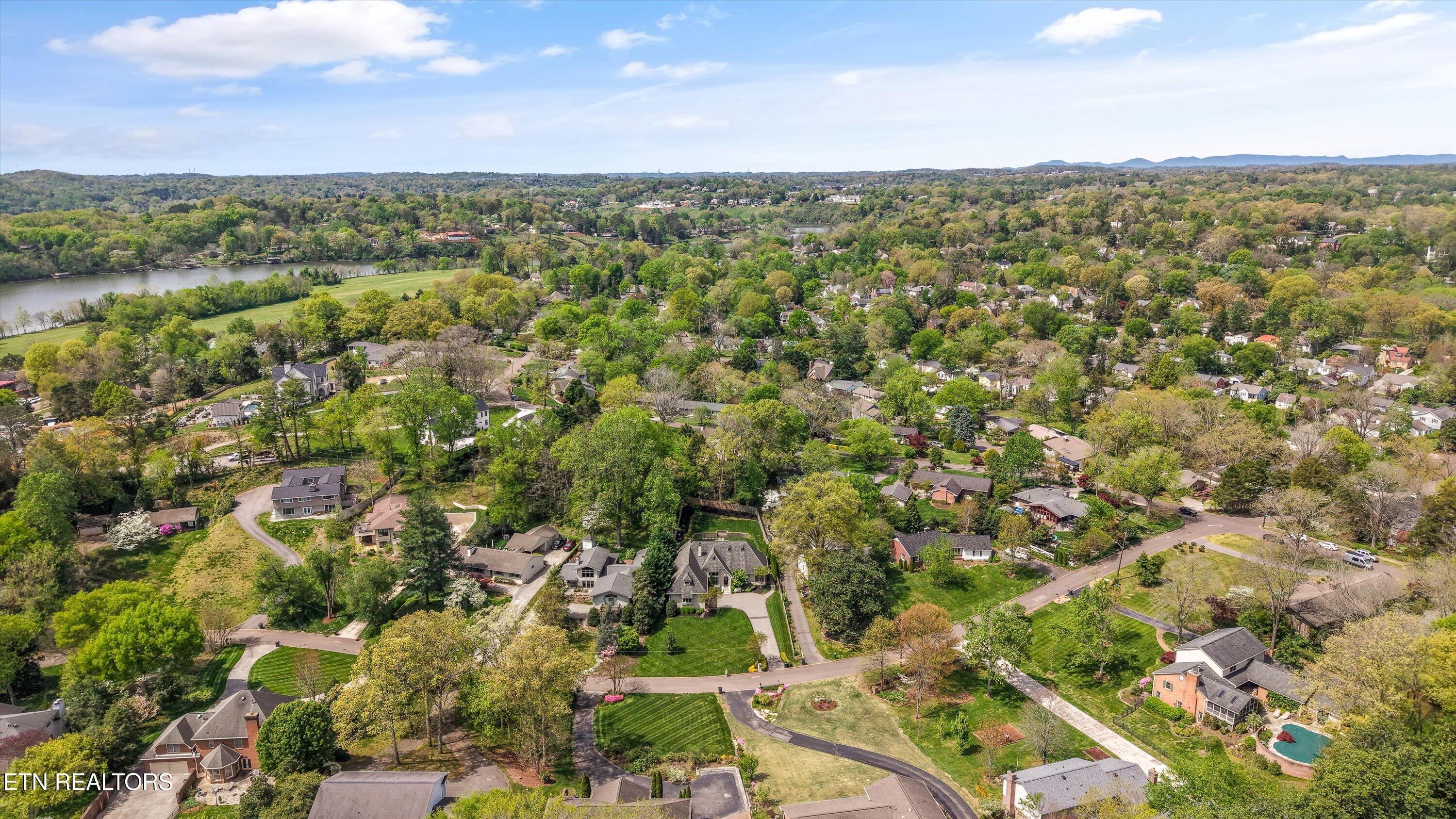 Fort Loudoun and Tellico Lake Real Estate - Image# 34