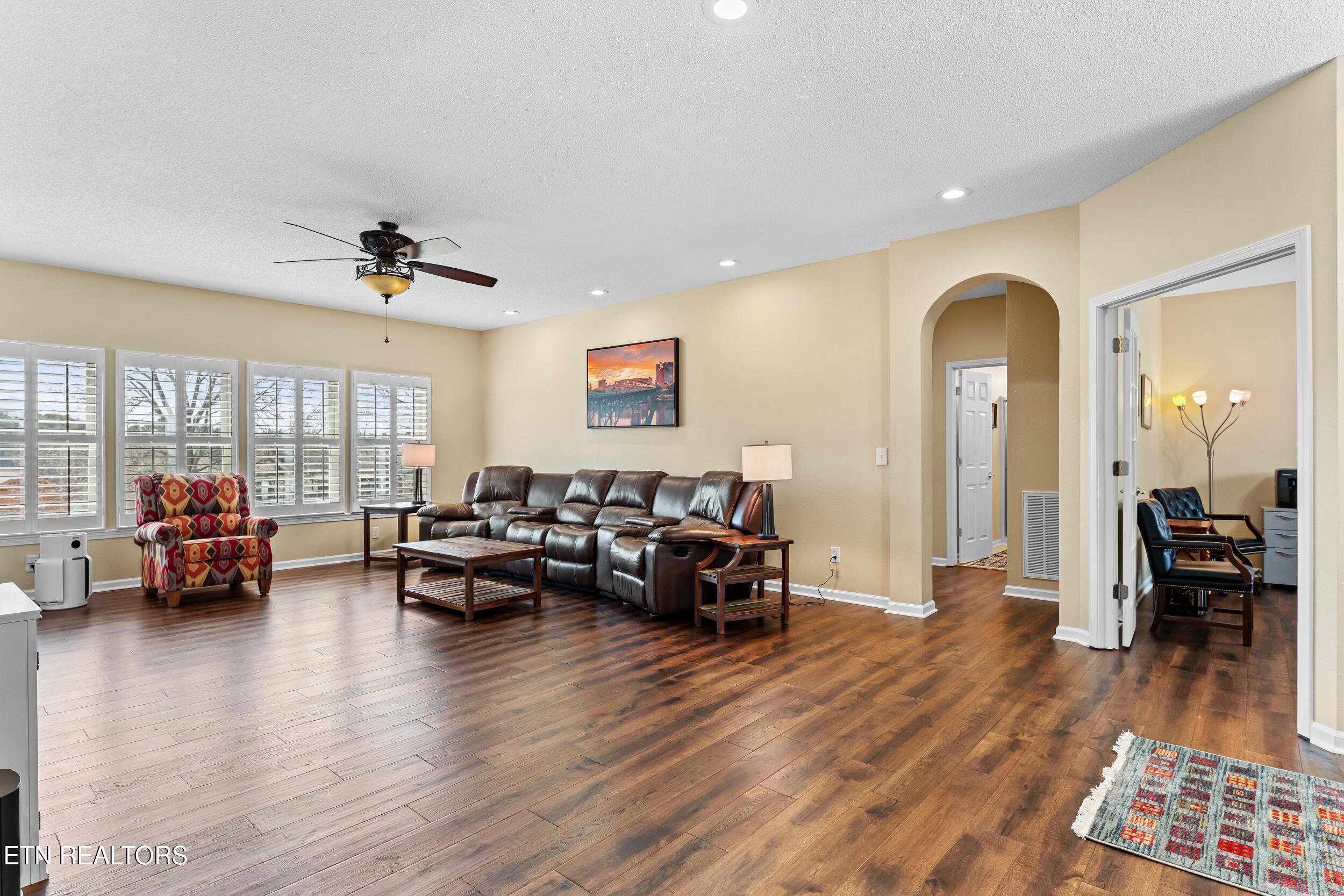 125 Eladi Tr, Vonore, TN - Fort Loudoun and Tellico Lake Real Estate - Image# 8