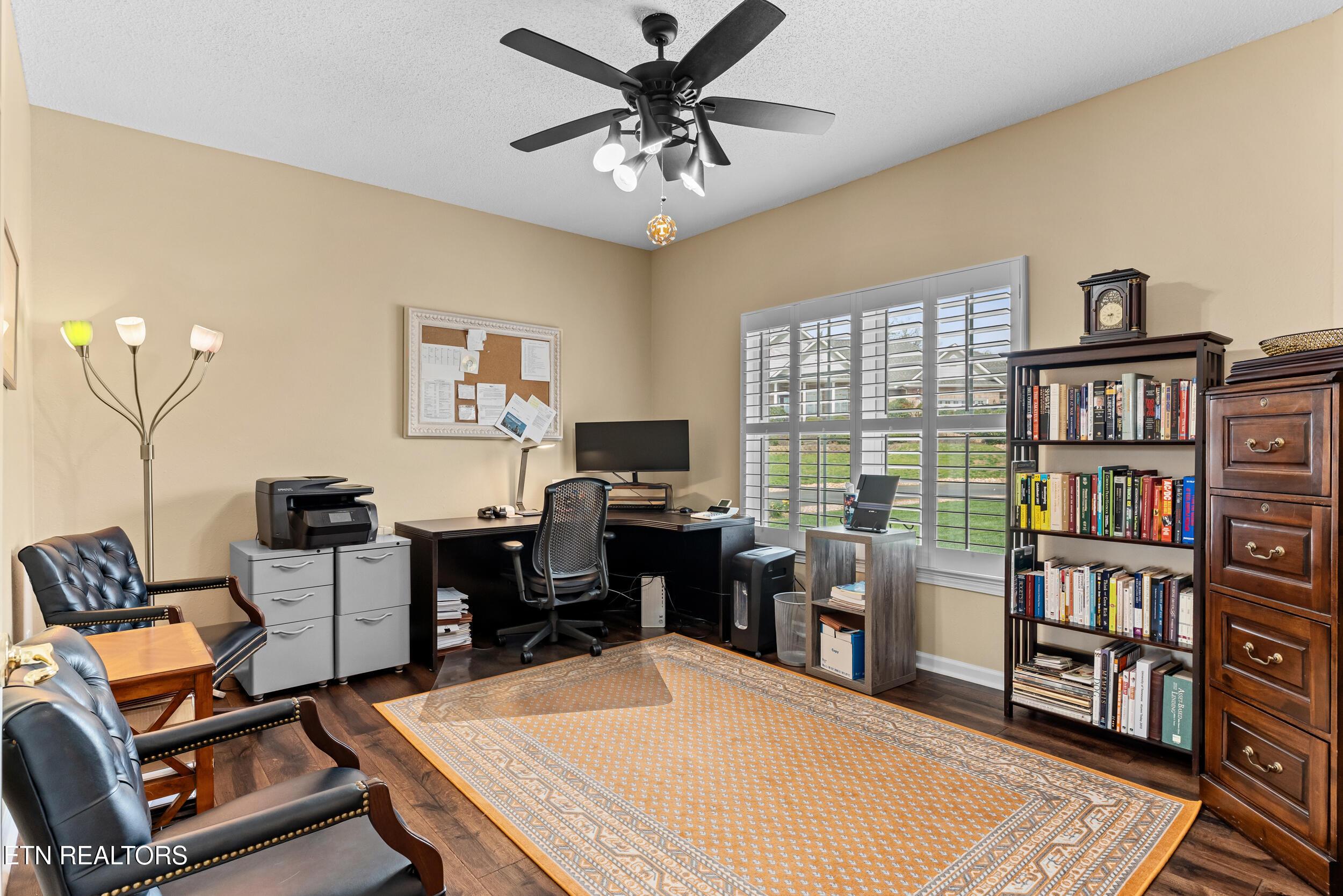 125 Eladi Tr, Vonore, TN - Fort Loudoun and Tellico Lake Real Estate - Image# 10