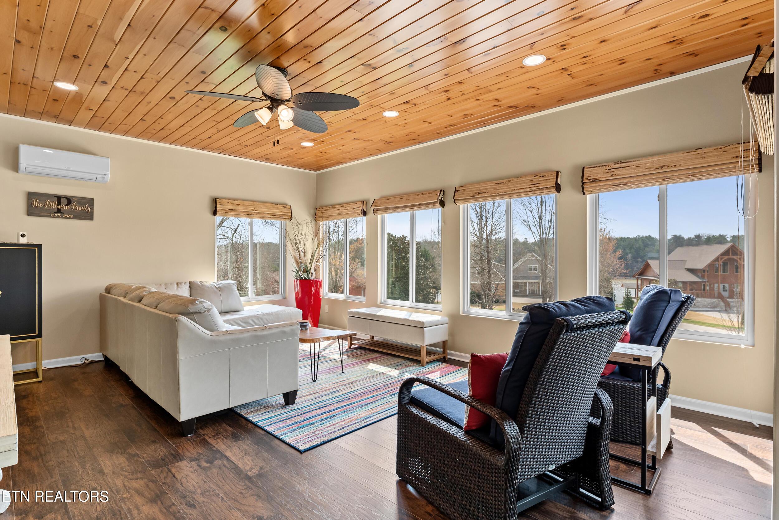 125 Eladi Tr, Vonore, TN - Fort Loudoun and Tellico Lake Real Estate - Image# 11