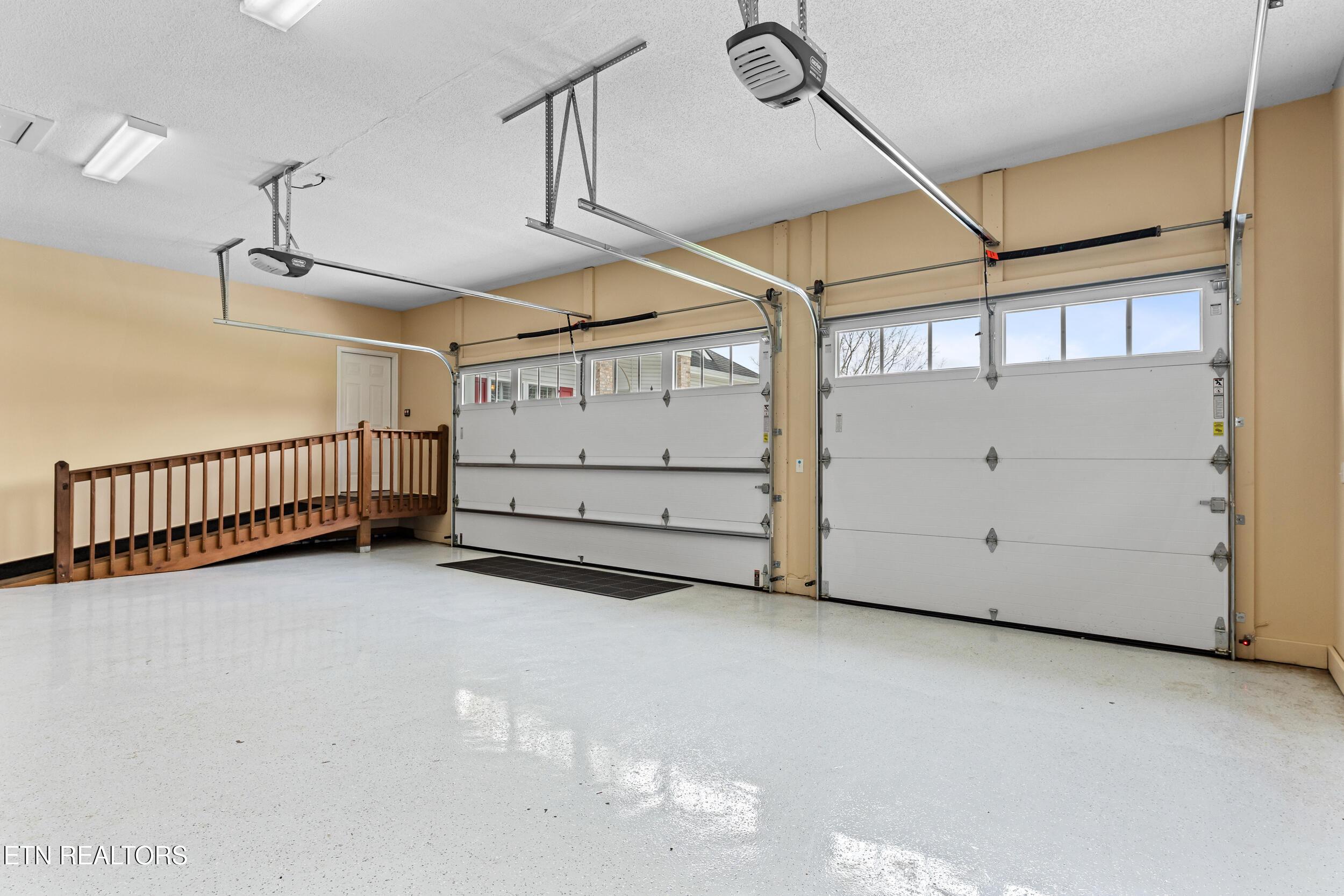 125 Eladi Tr, Vonore, TN - Fort Loudoun and Tellico Lake Real Estate - Image# 17