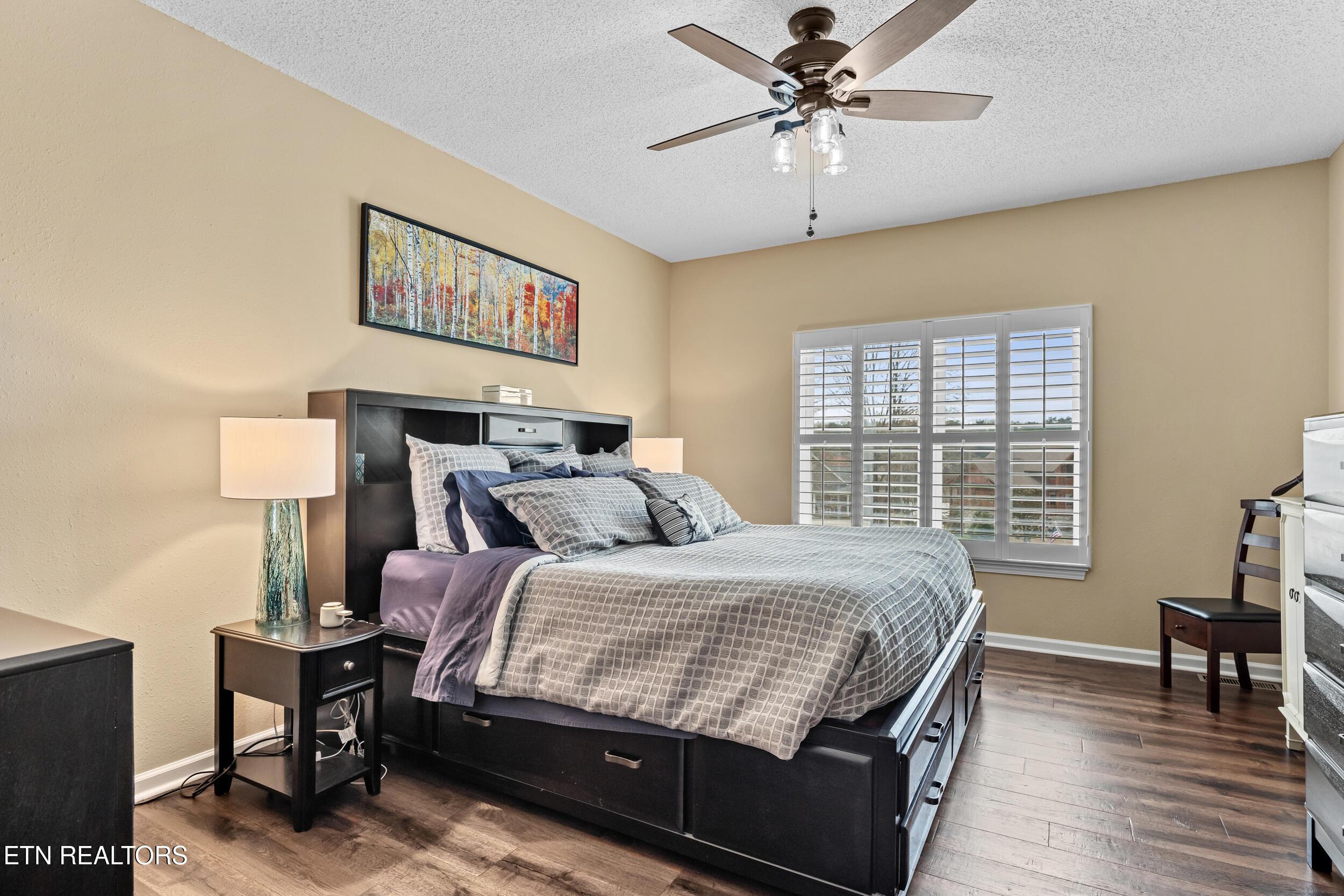 125 Eladi Tr, Vonore, TN - Fort Loudoun and Tellico Lake Real Estate - Image# 19