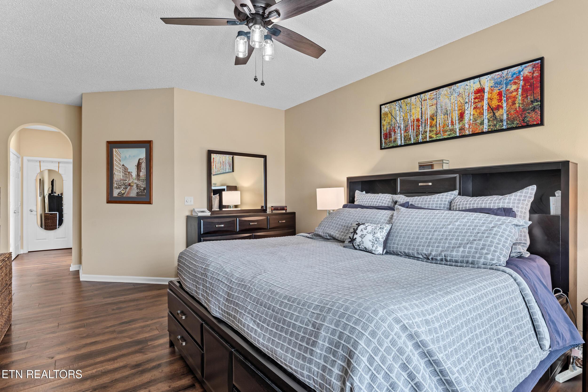 125 Eladi Tr, Vonore, TN - Fort Loudoun and Tellico Lake Real Estate - Image# 20