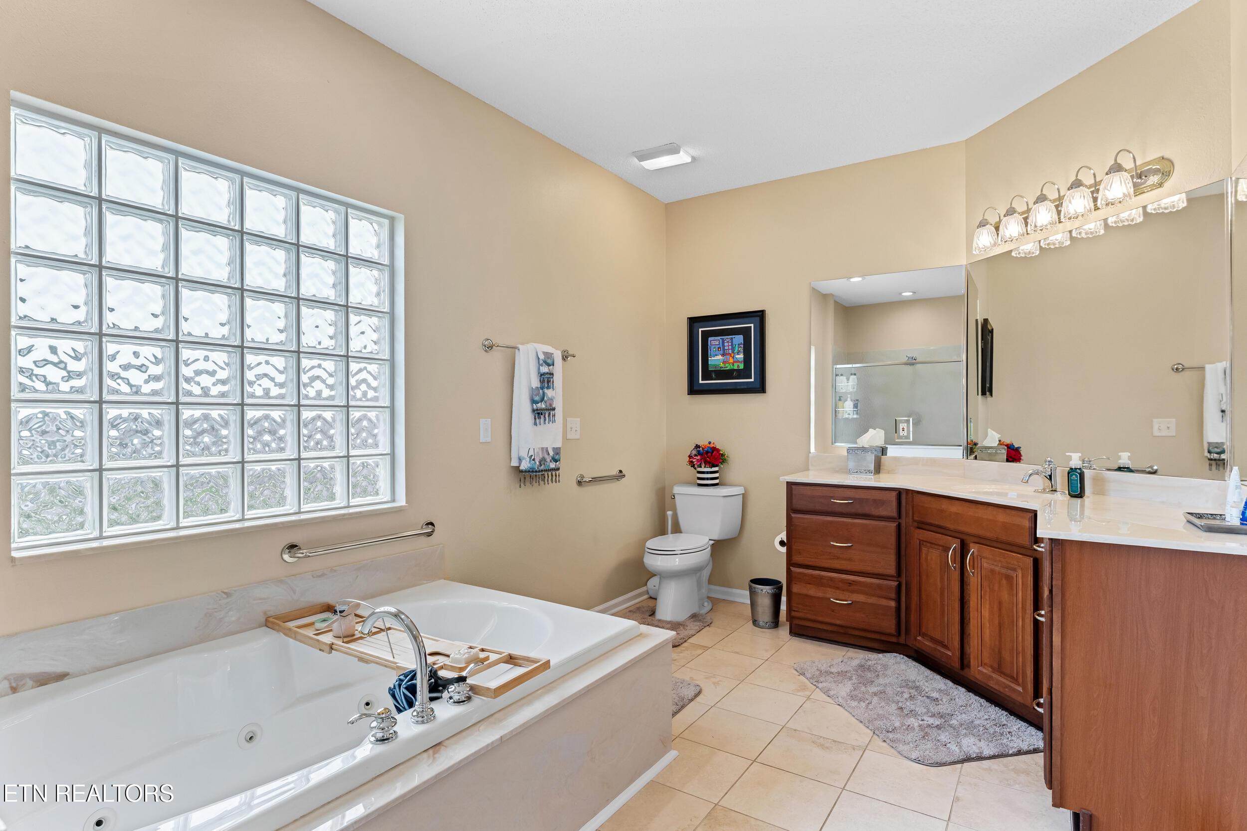 125 Eladi Tr, Vonore, TN - Fort Loudoun and Tellico Lake Real Estate - Image# 22