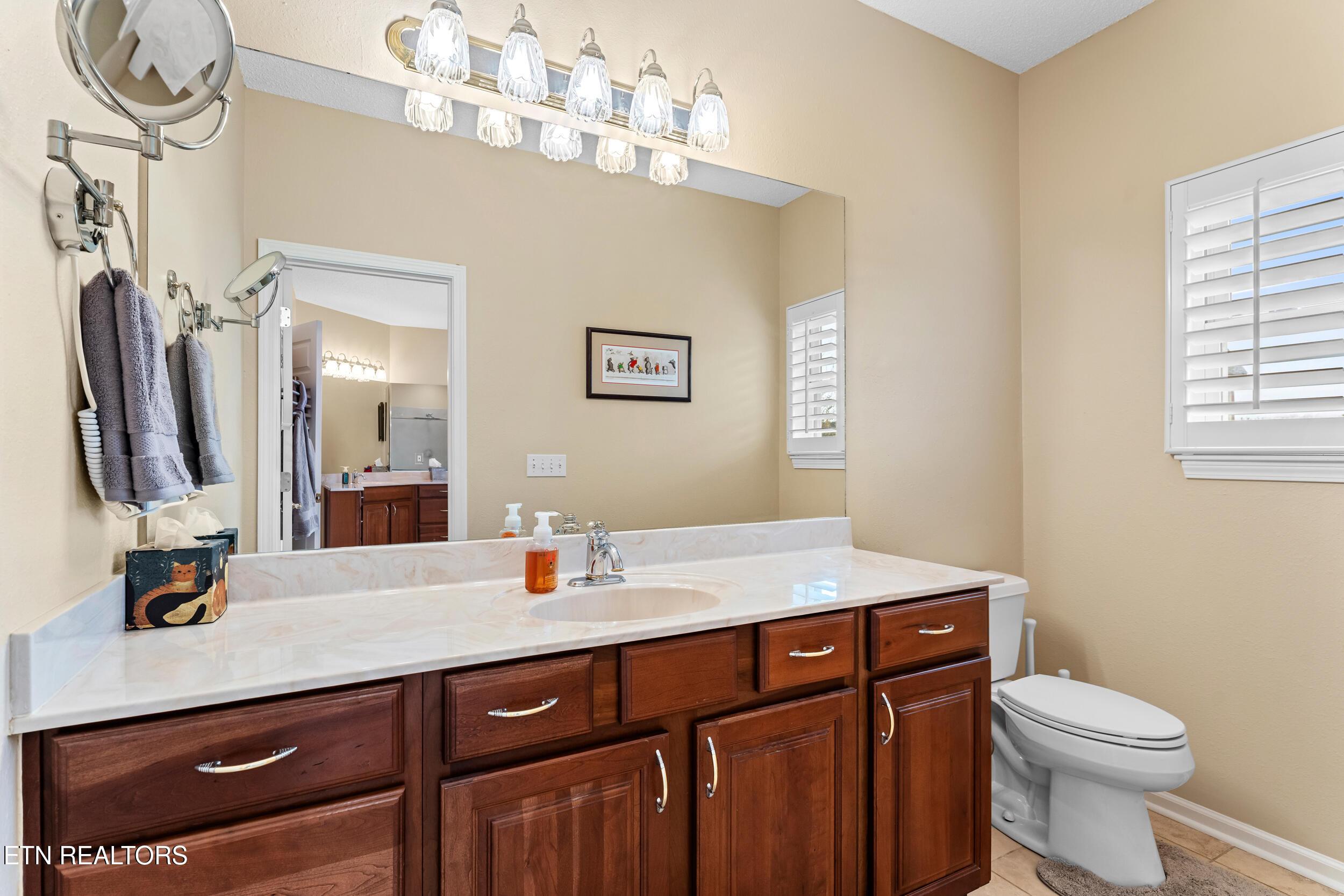 125 Eladi Tr, Vonore, TN - Fort Loudoun and Tellico Lake Real Estate - Image# 25