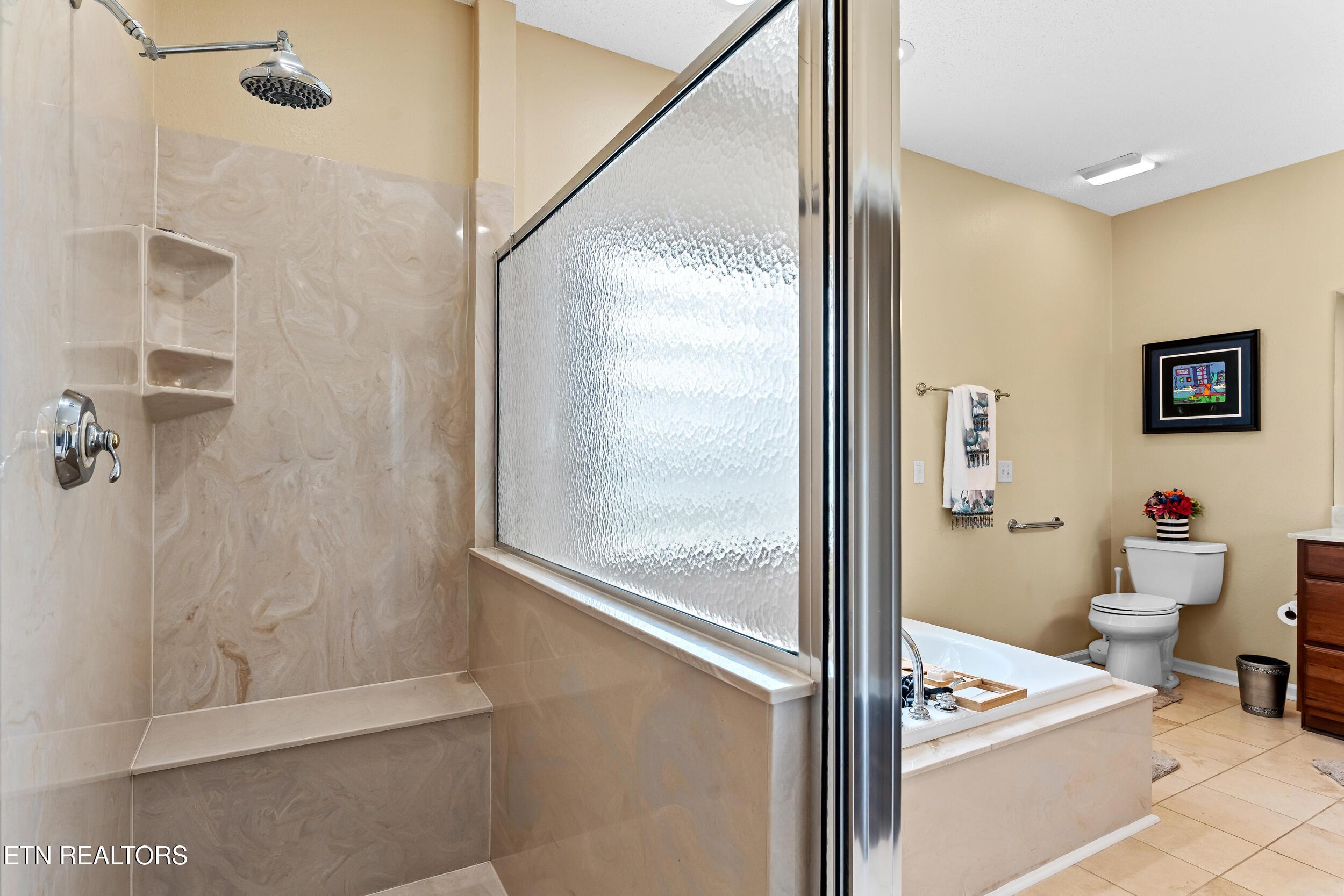 125 Eladi Tr, Vonore, TN - Fort Loudoun and Tellico Lake Real Estate - Image# 23