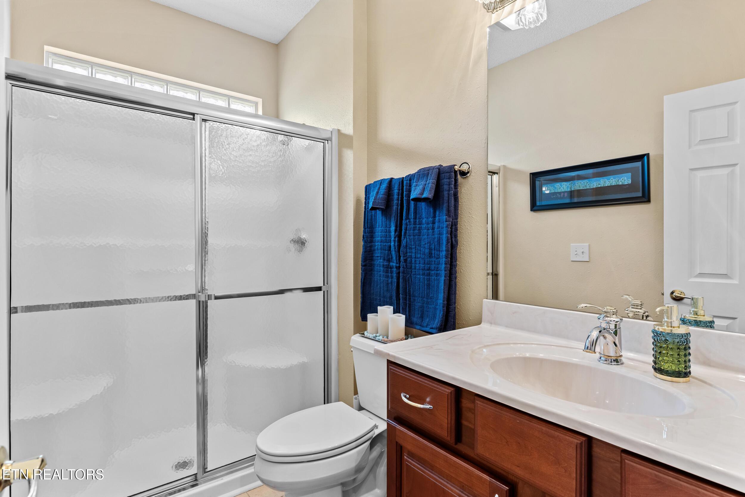 125 Eladi Tr, Vonore, TN - Fort Loudoun and Tellico Lake Real Estate - Image# 28