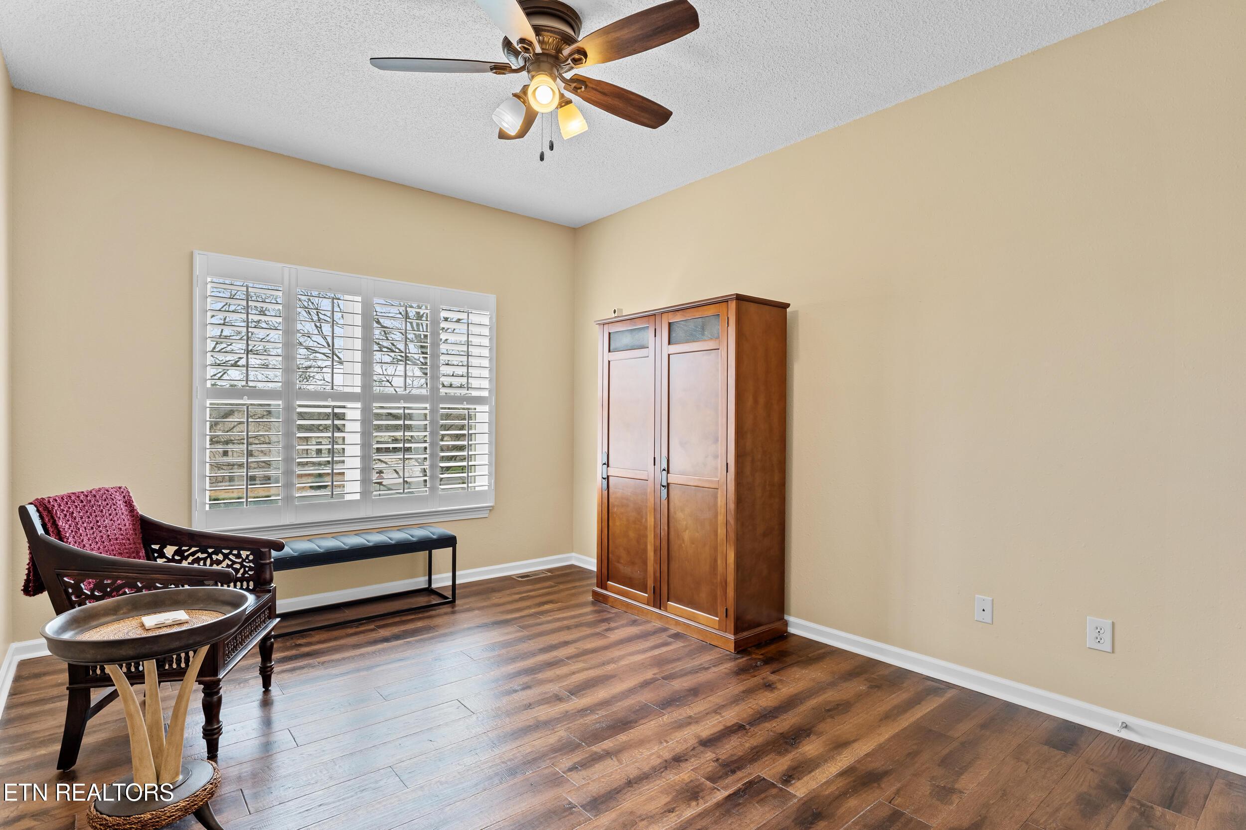 125 Eladi Tr, Vonore, TN - Fort Loudoun and Tellico Lake Real Estate - Image# 26