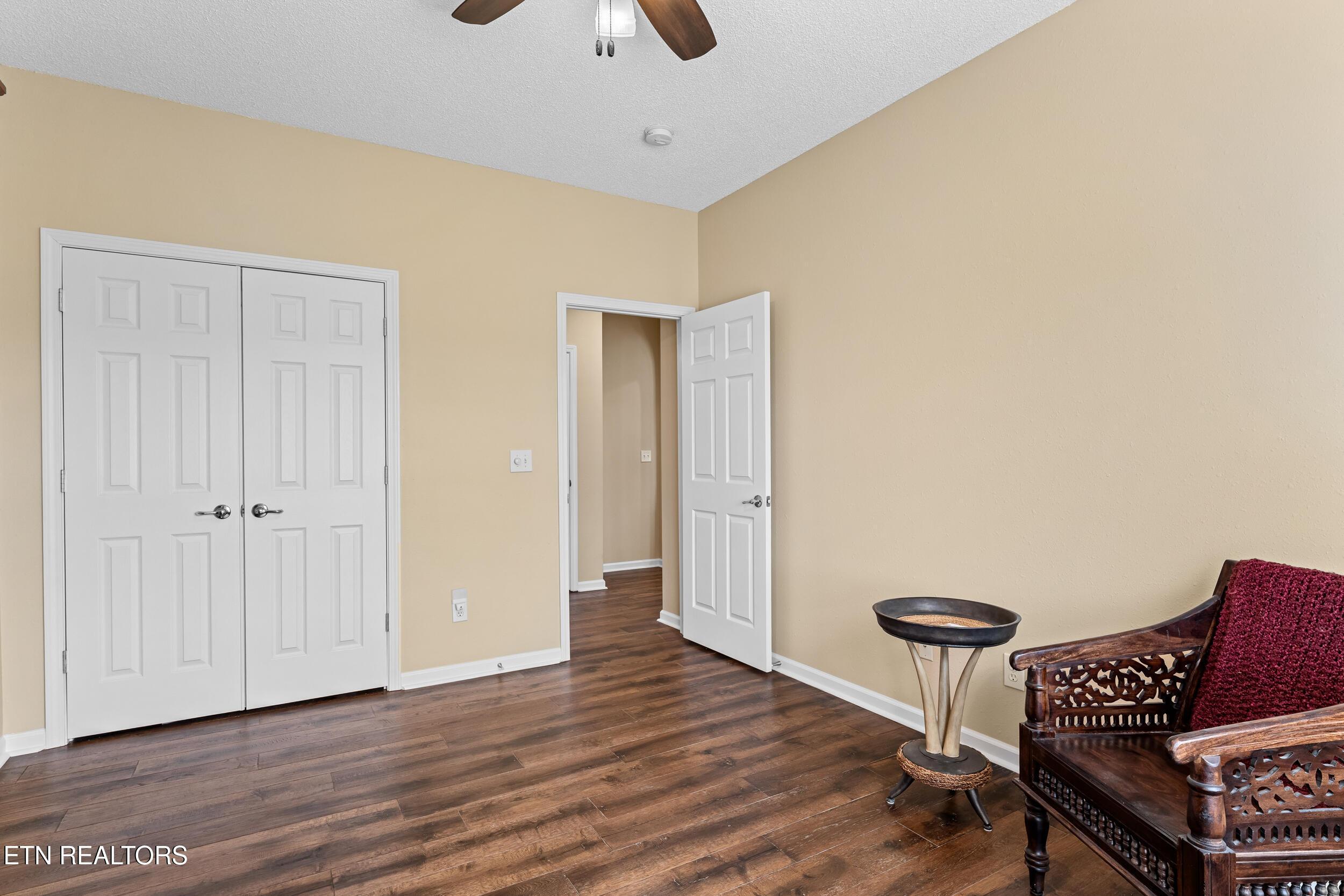 125 Eladi Tr, Vonore, TN - Fort Loudoun and Tellico Lake Real Estate - Image# 27