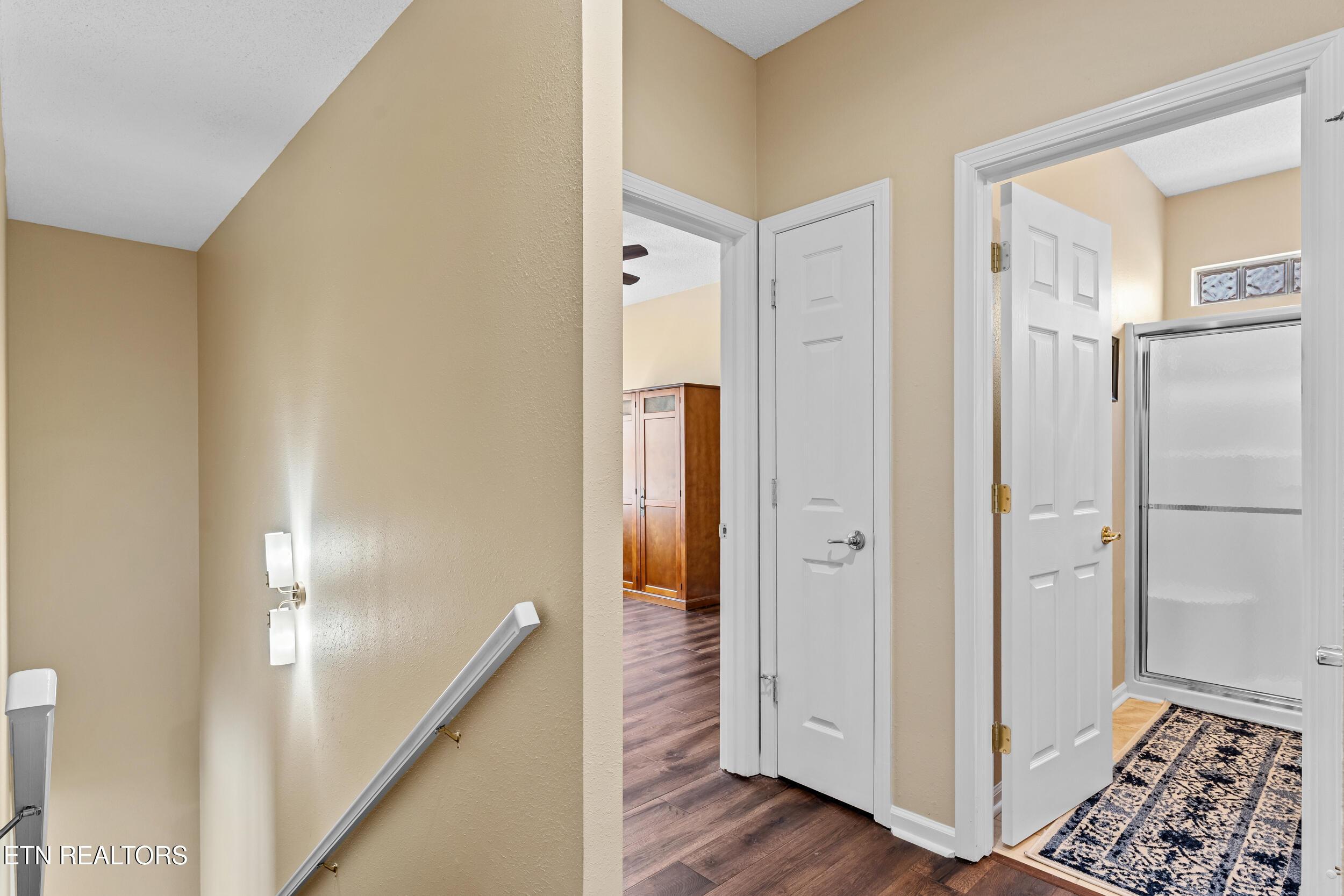 125 Eladi Tr, Vonore, TN - Fort Loudoun and Tellico Lake Real Estate - Image# 29