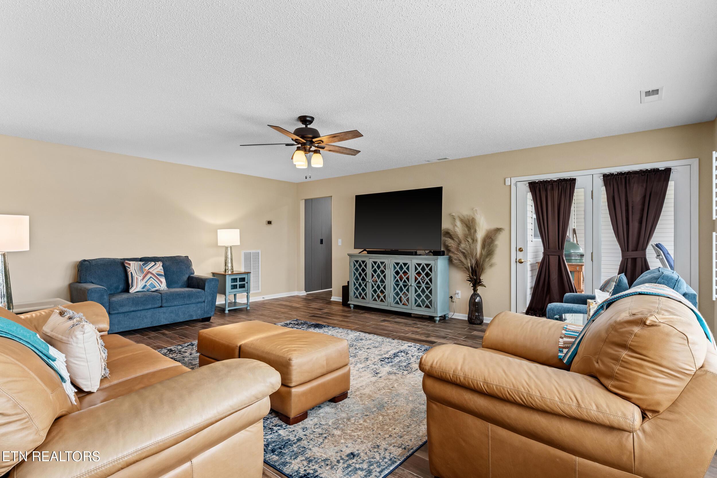 125 Eladi Tr, Vonore, TN - Fort Loudoun and Tellico Lake Real Estate - Image# 30