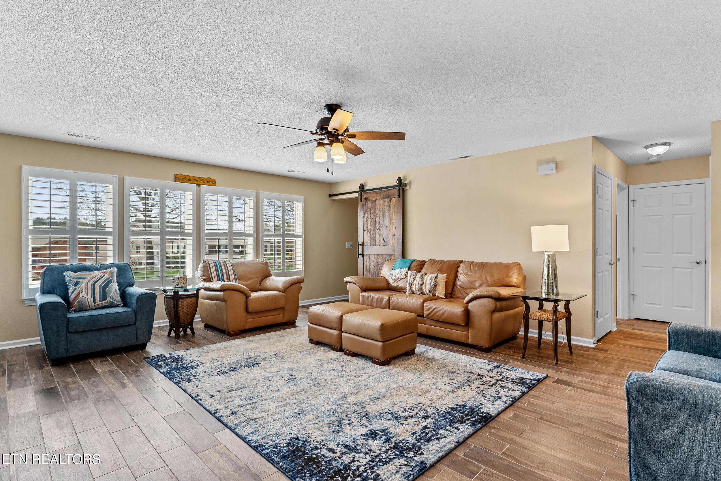 125 Eladi Tr, Vonore, TN - Fort Loudoun and Tellico Lake Real Estate - Image# 31