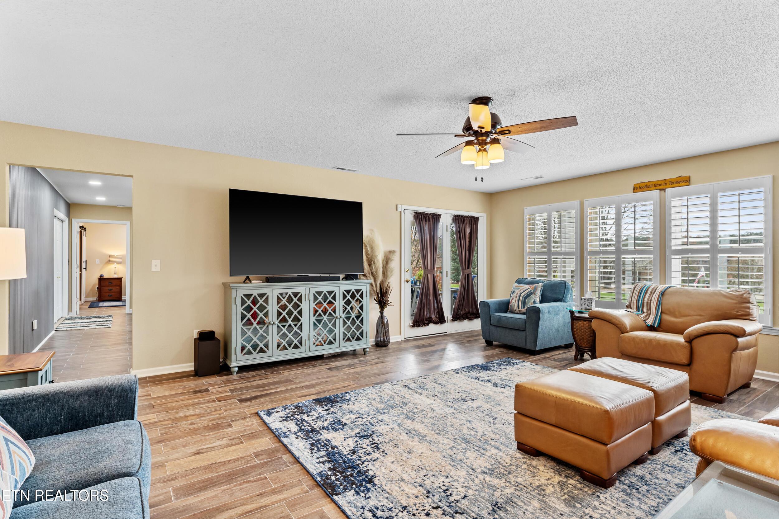 125 Eladi Tr, Vonore, TN - Fort Loudoun and Tellico Lake Real Estate - Image# 32