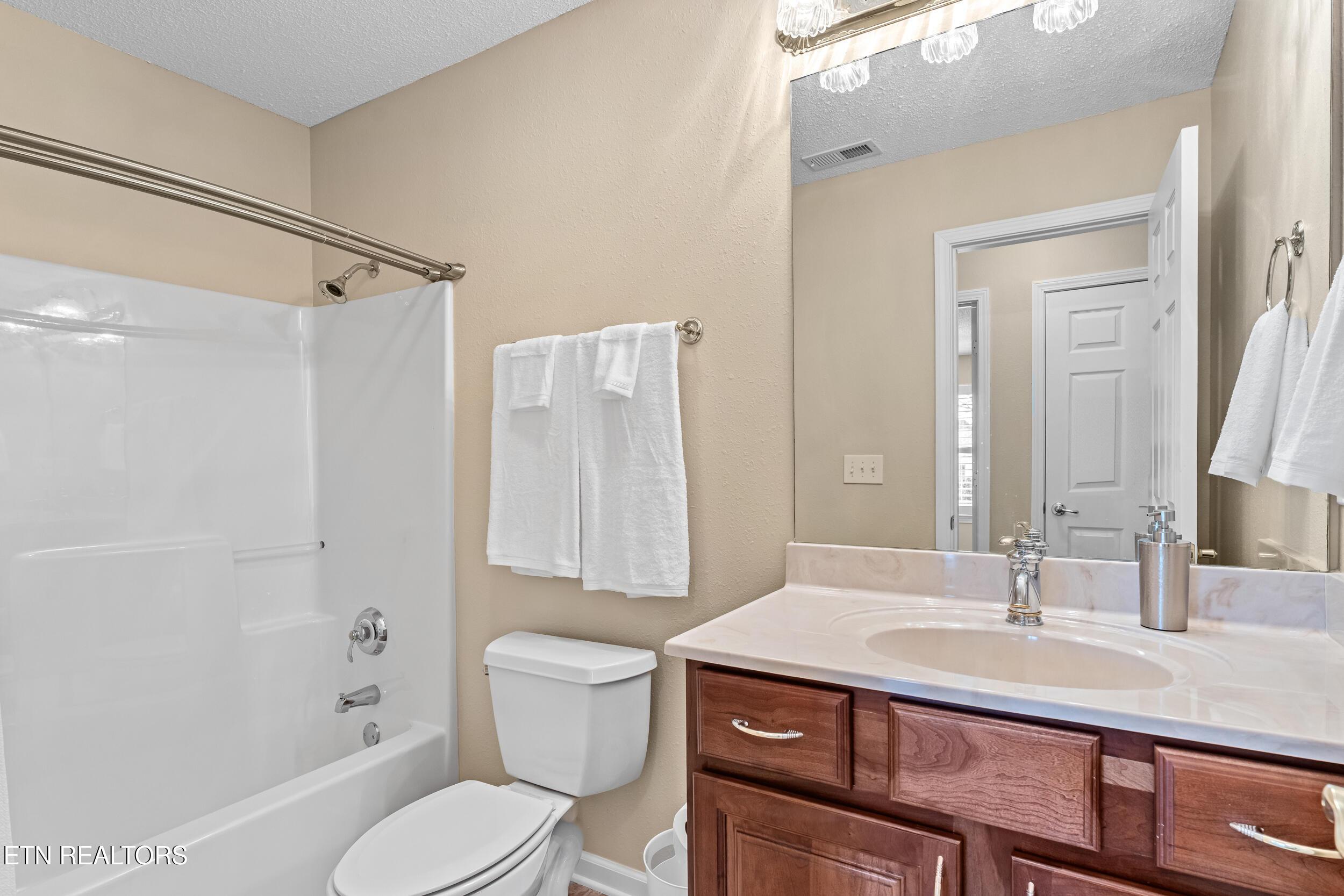 125 Eladi Tr, Vonore, TN - Fort Loudoun and Tellico Lake Real Estate - Image# 34