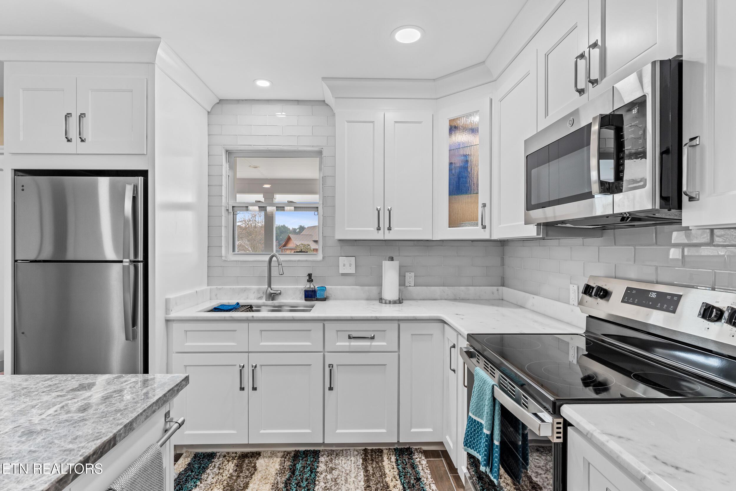 125 Eladi Tr, Vonore, TN - Fort Loudoun and Tellico Lake Real Estate - Image# 36