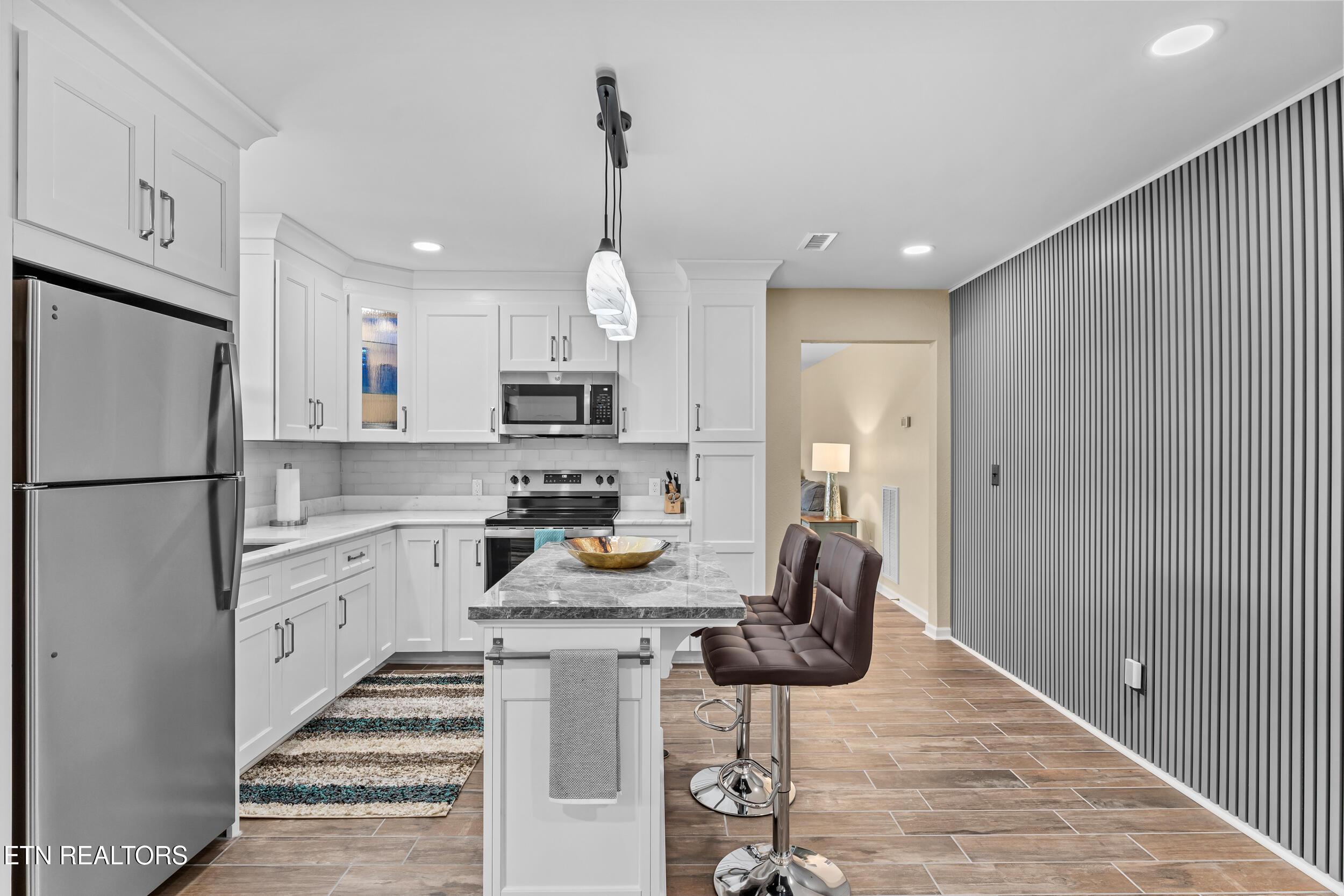 125 Eladi Tr, Vonore, TN - Fort Loudoun and Tellico Lake Real Estate - Image# 38