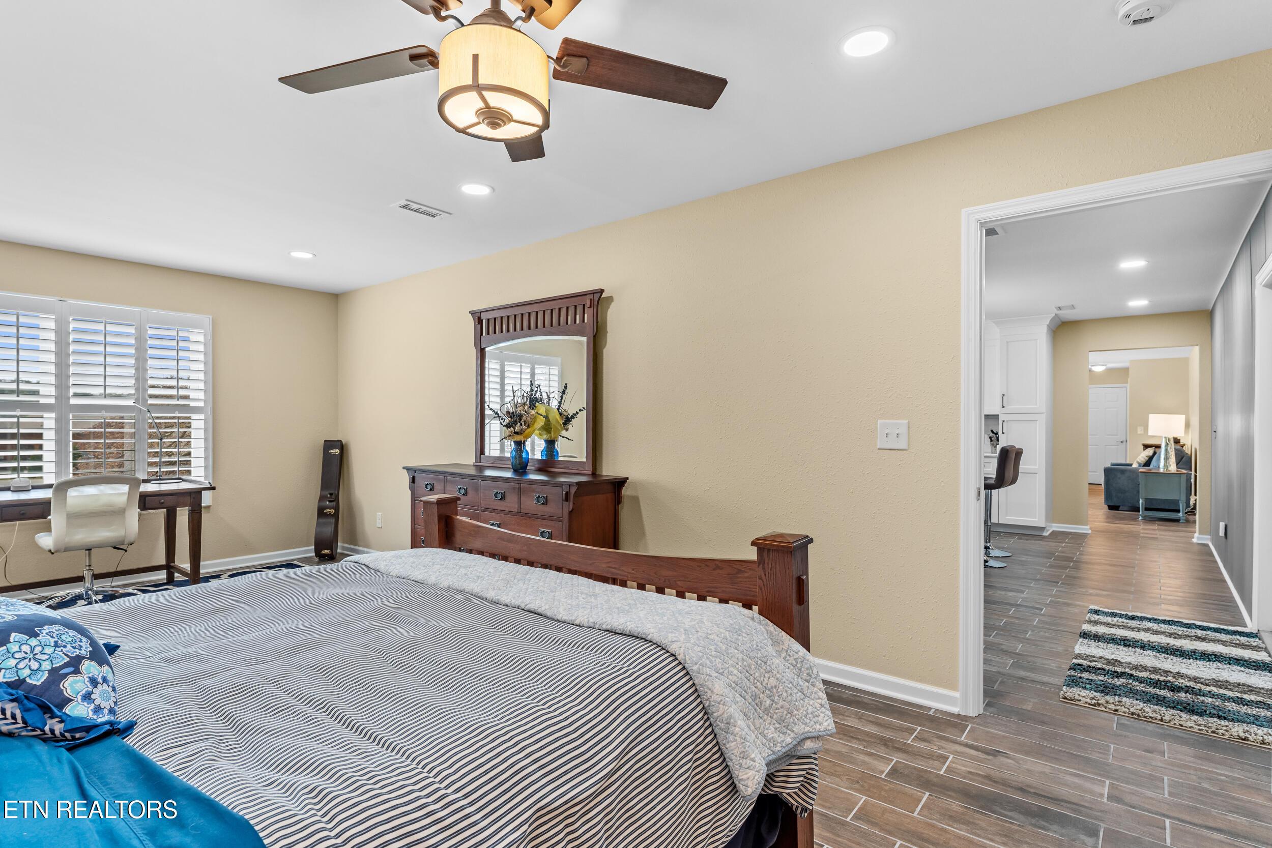 125 Eladi Tr, Vonore, TN - Fort Loudoun and Tellico Lake Real Estate - Image# 41