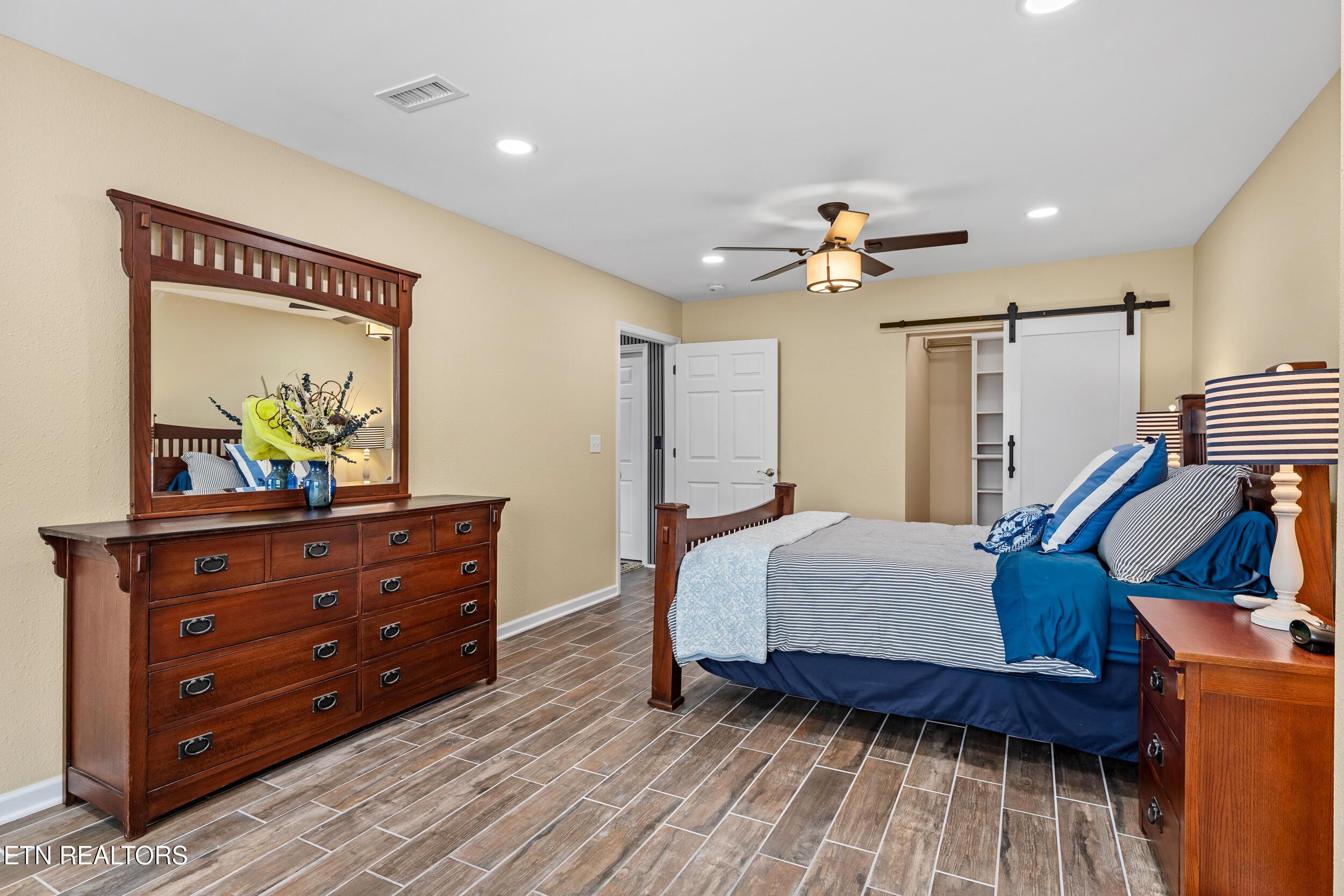 125 Eladi Tr, Vonore, TN - Fort Loudoun and Tellico Lake Real Estate - Image# 42