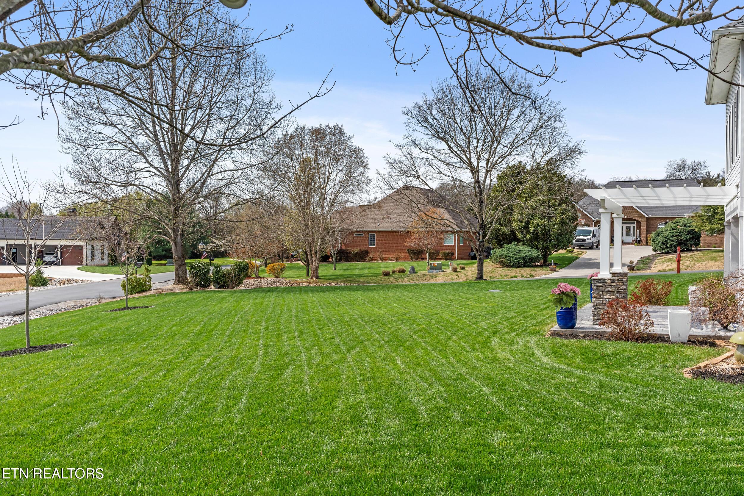 125 Eladi Tr, Vonore, TN - Fort Loudoun and Tellico Lake Real Estate - Image# 46